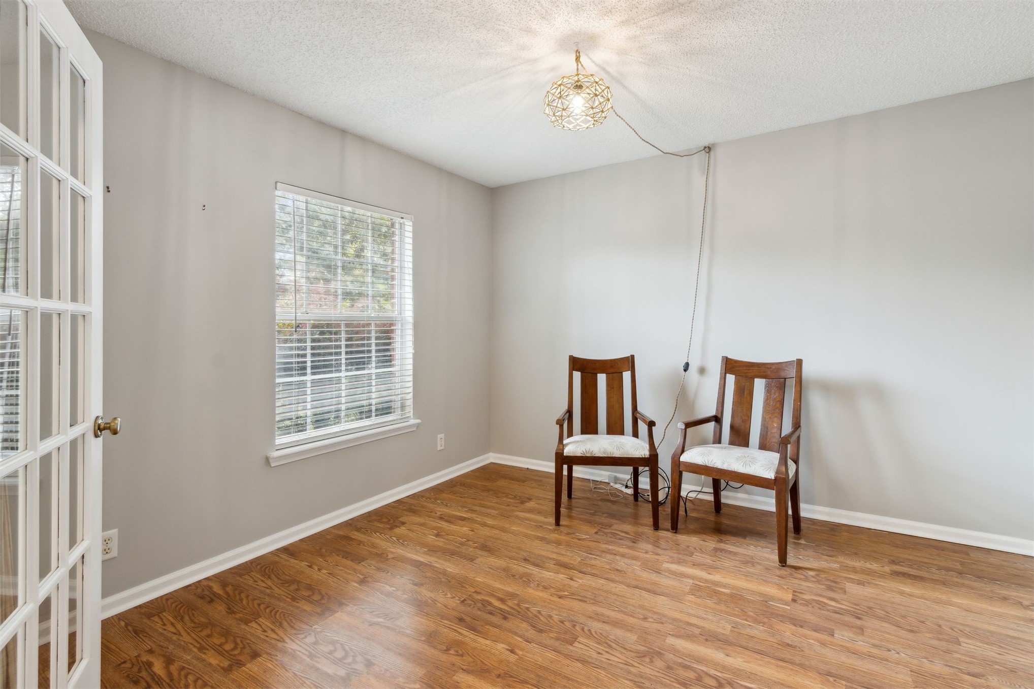24036 CREEK PARKE CIRCLE