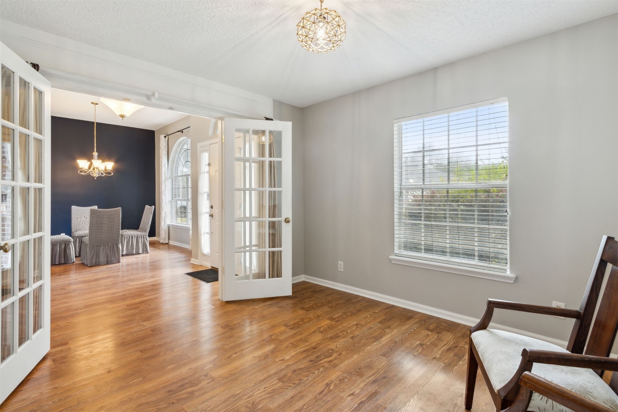 24036 CREEK PARKE CIRCLE