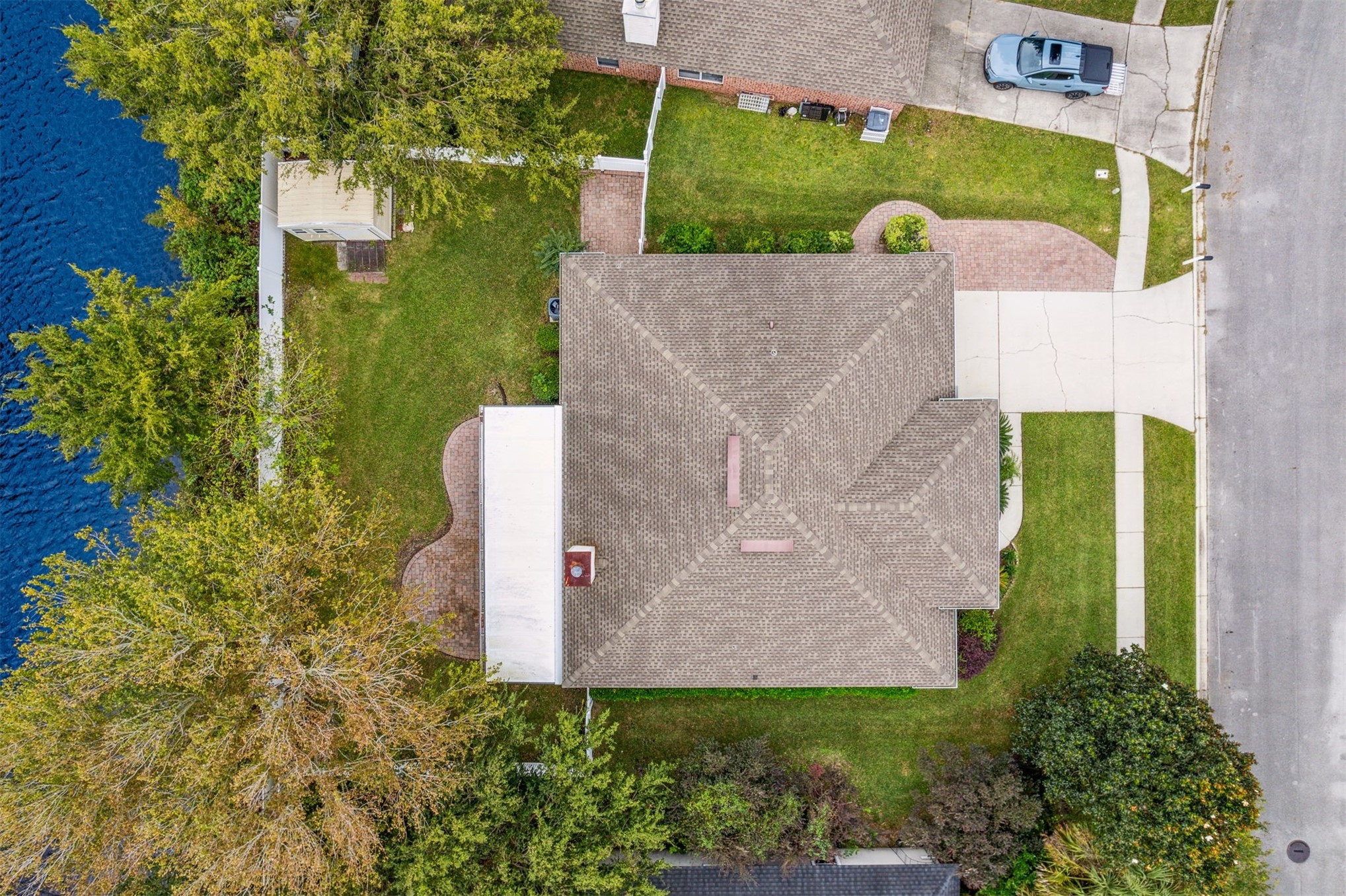 24036 CREEK PARKE CIRCLE