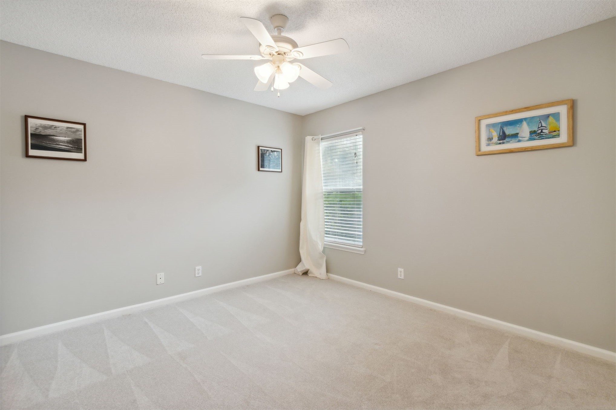 24036 CREEK PARKE CIRCLE