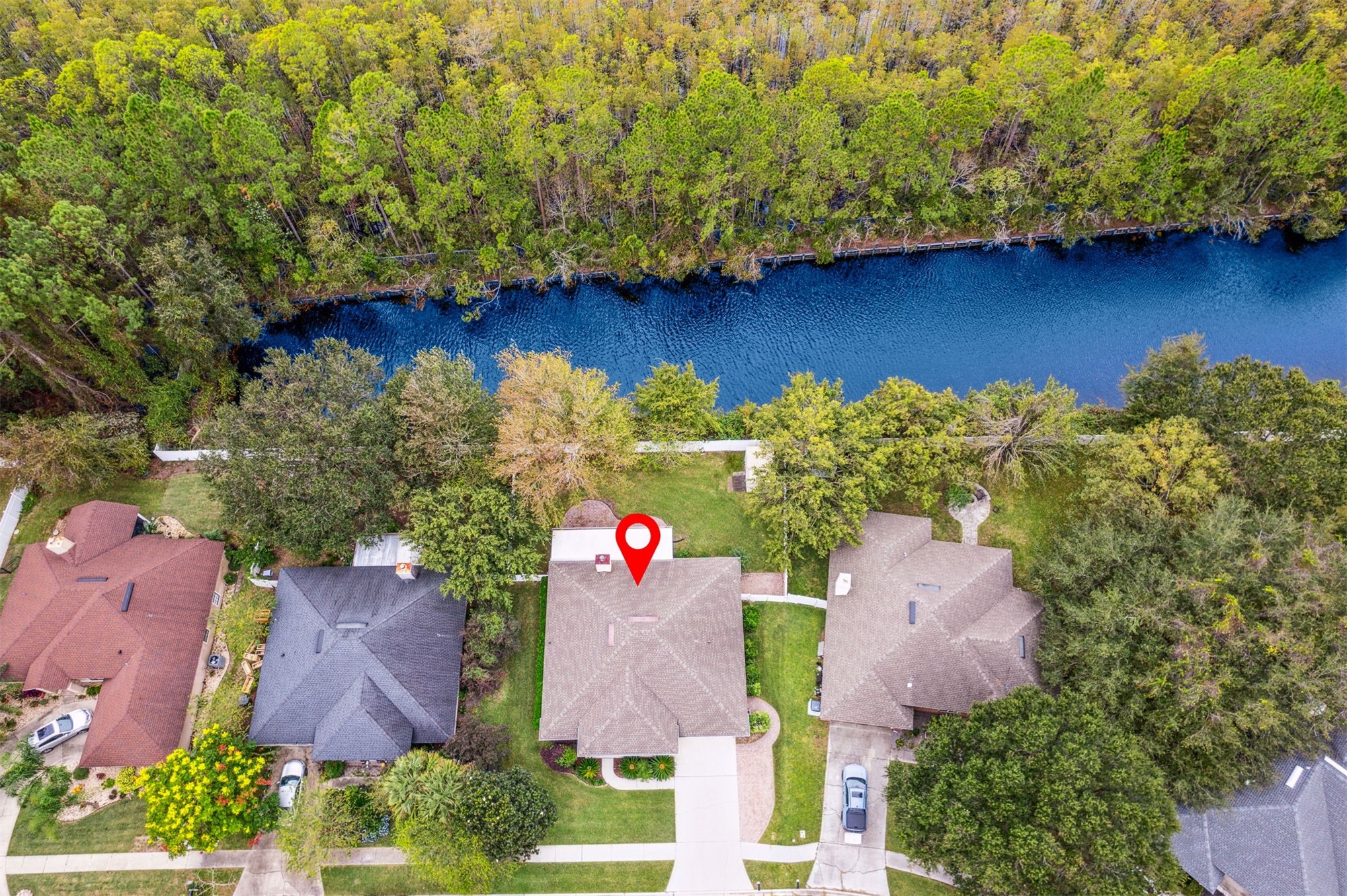 24036 CREEK PARKE CIRCLE