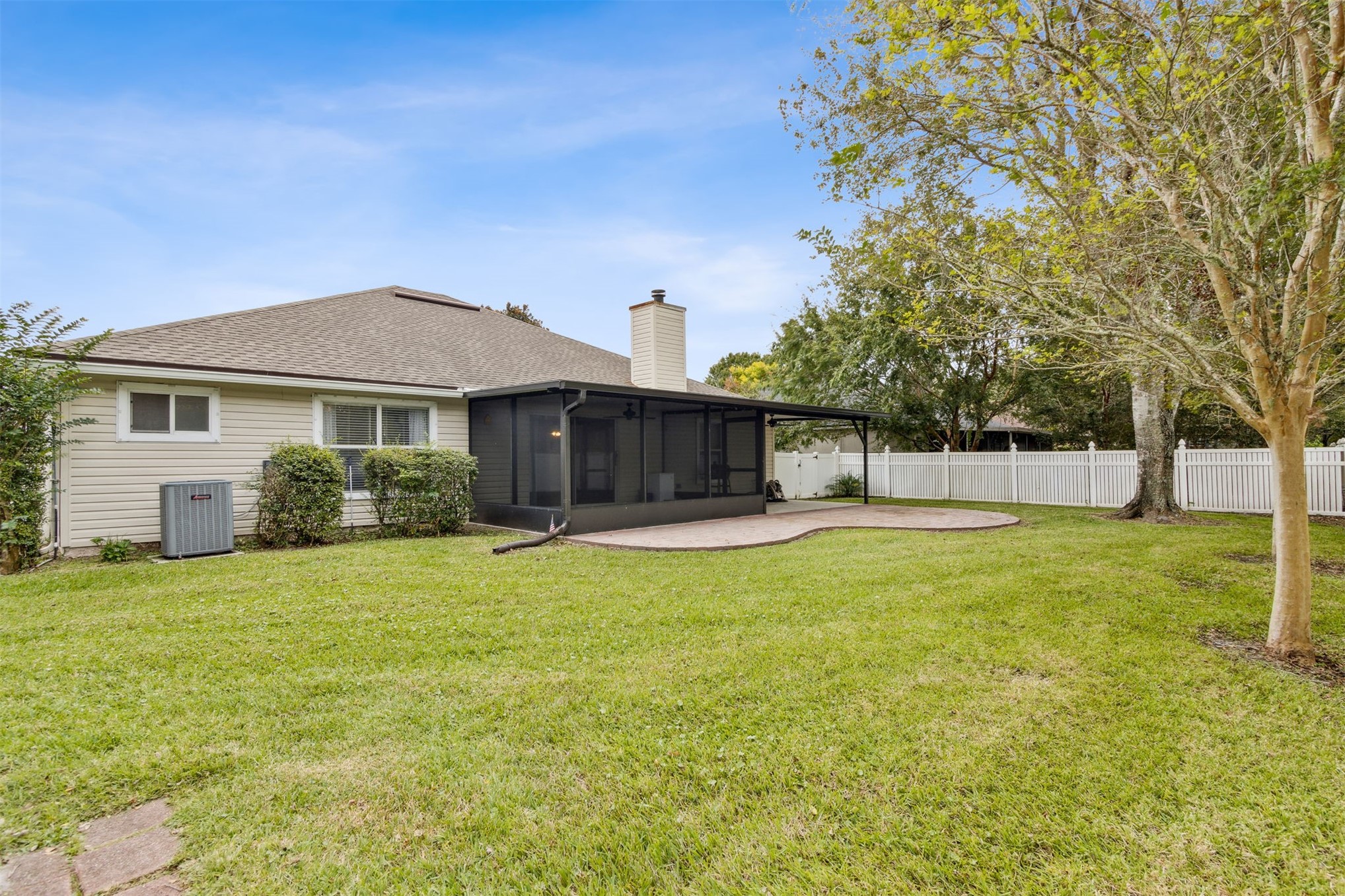 24036 CREEK PARKE CIRCLE