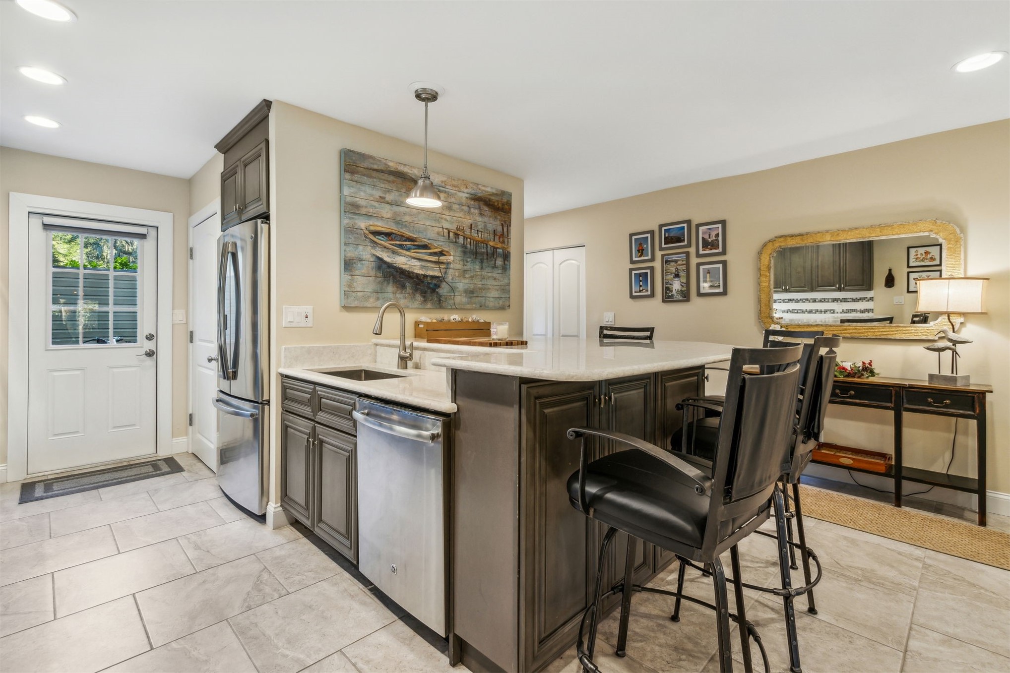 3310 SEA MARSH ROAD 3310