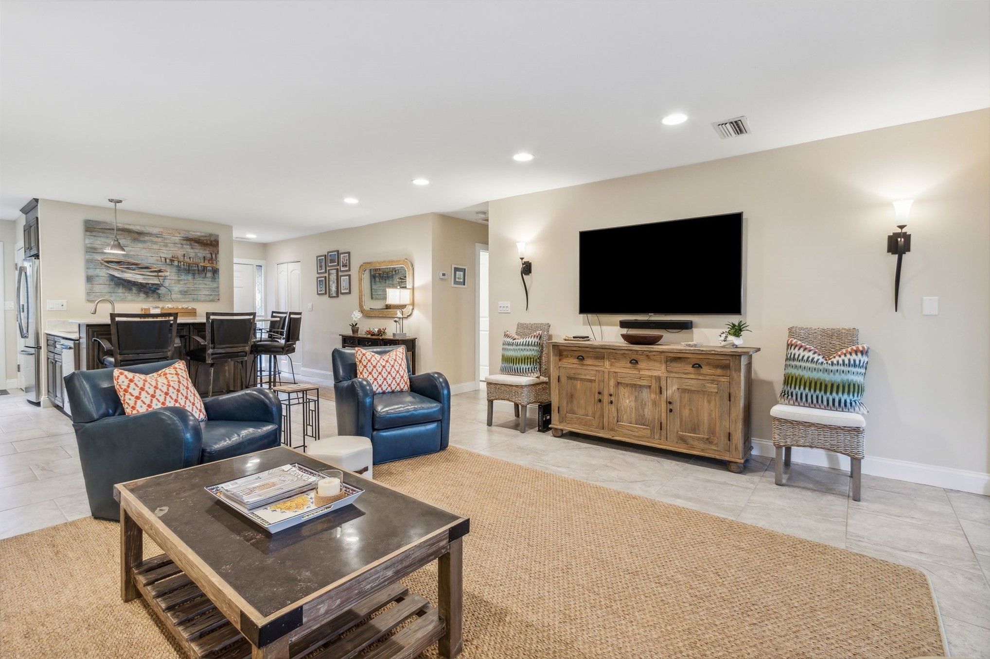 3310 SEA MARSH ROAD 3310