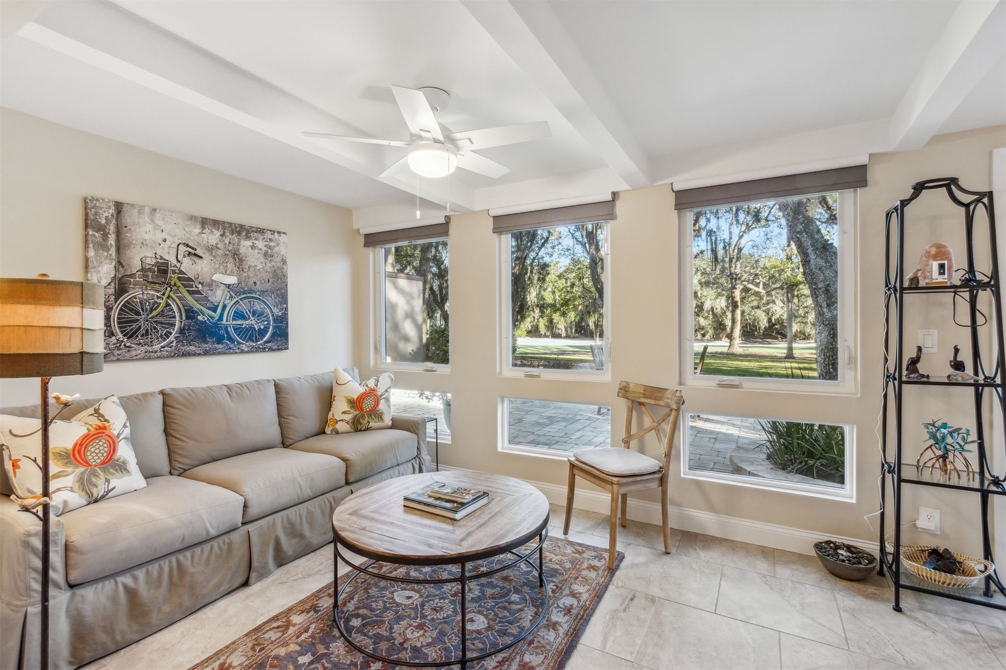 3310 SEA MARSH ROAD 3310