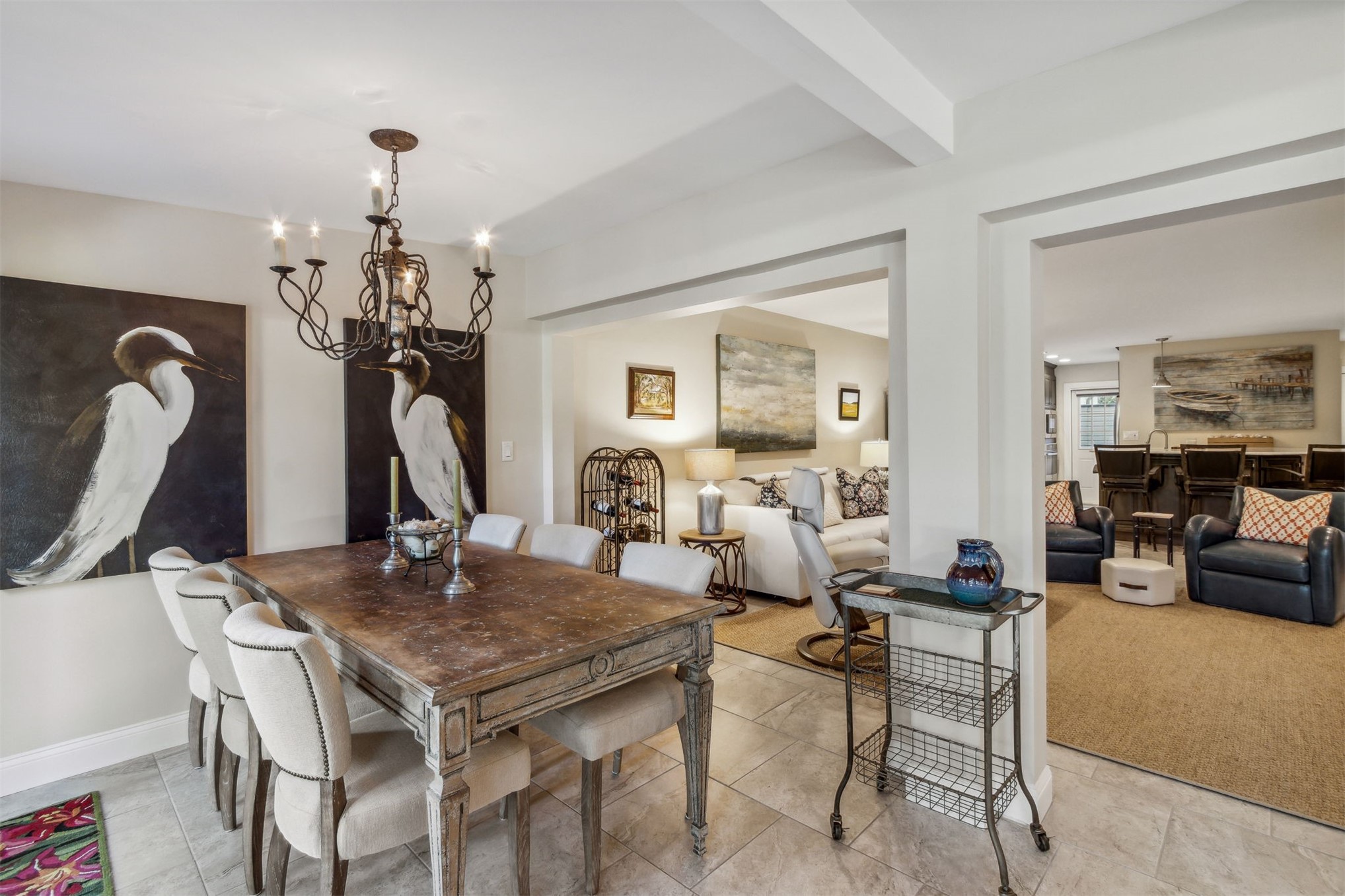 3310 SEA MARSH ROAD 3310