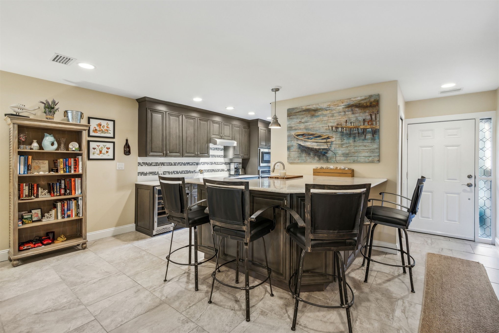 3310 SEA MARSH ROAD 3310