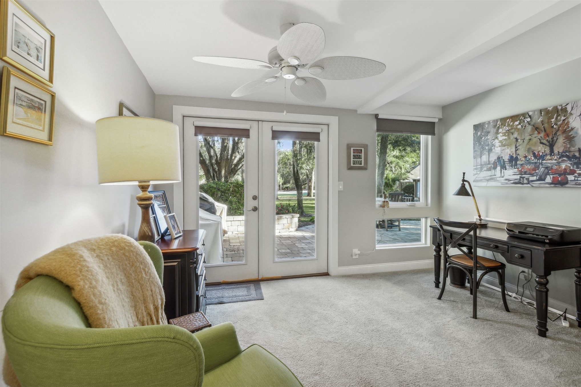 3310 SEA MARSH ROAD 3310