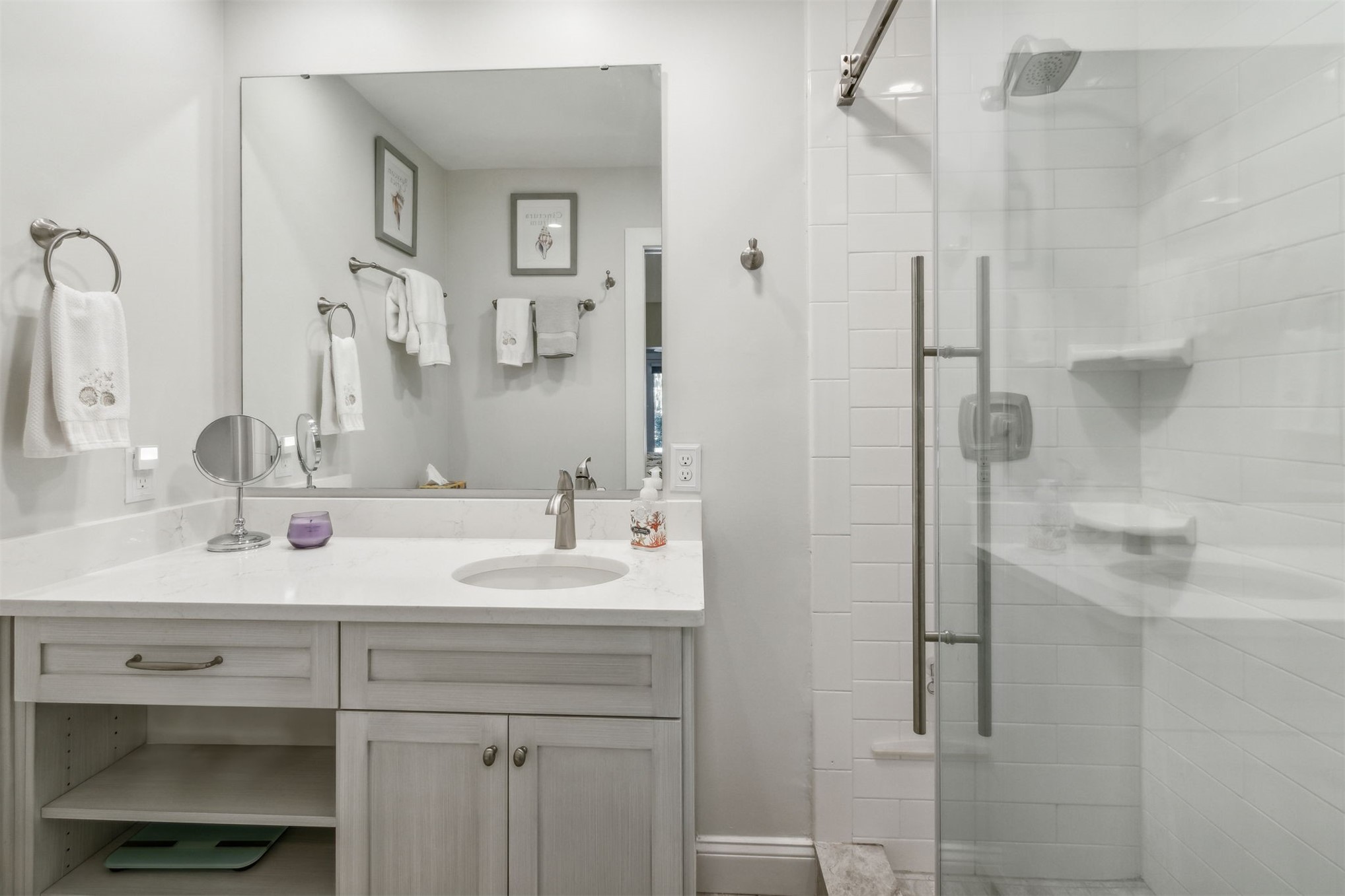 3310 SEA MARSH ROAD 3310