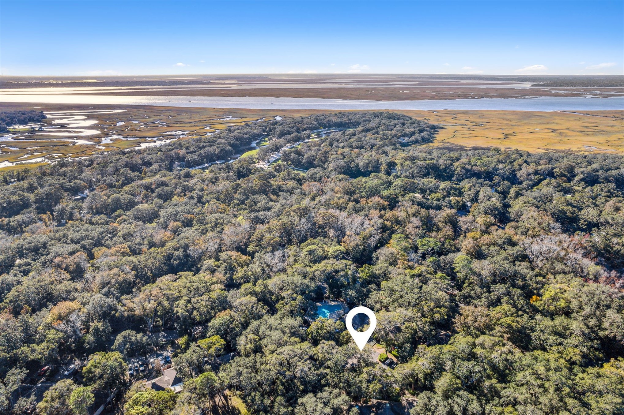 3310 SEA MARSH ROAD 3310