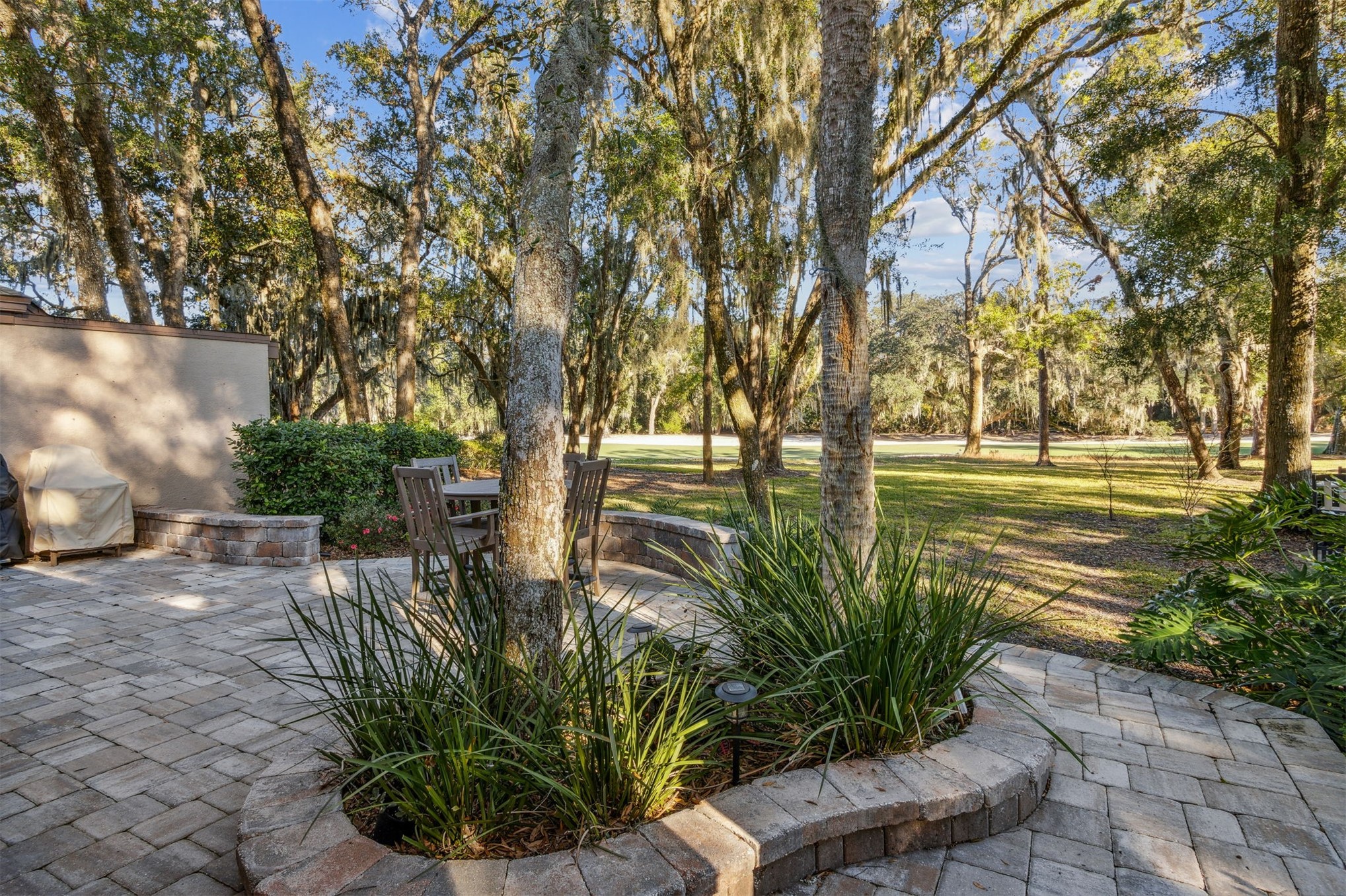 3310 SEA MARSH ROAD 3310