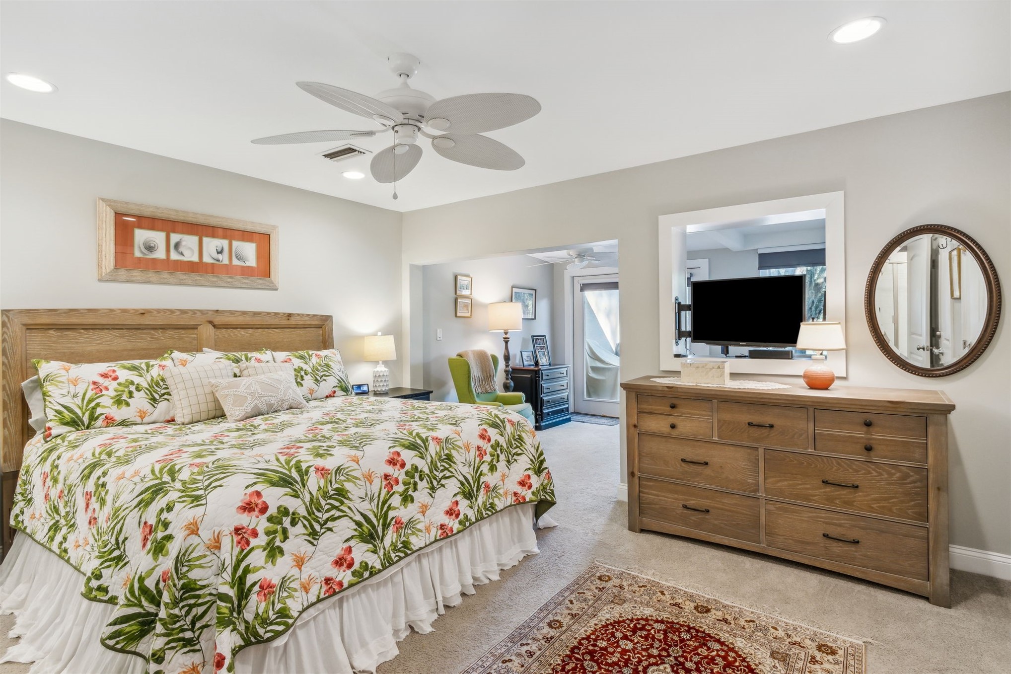 3310 SEA MARSH ROAD 3310