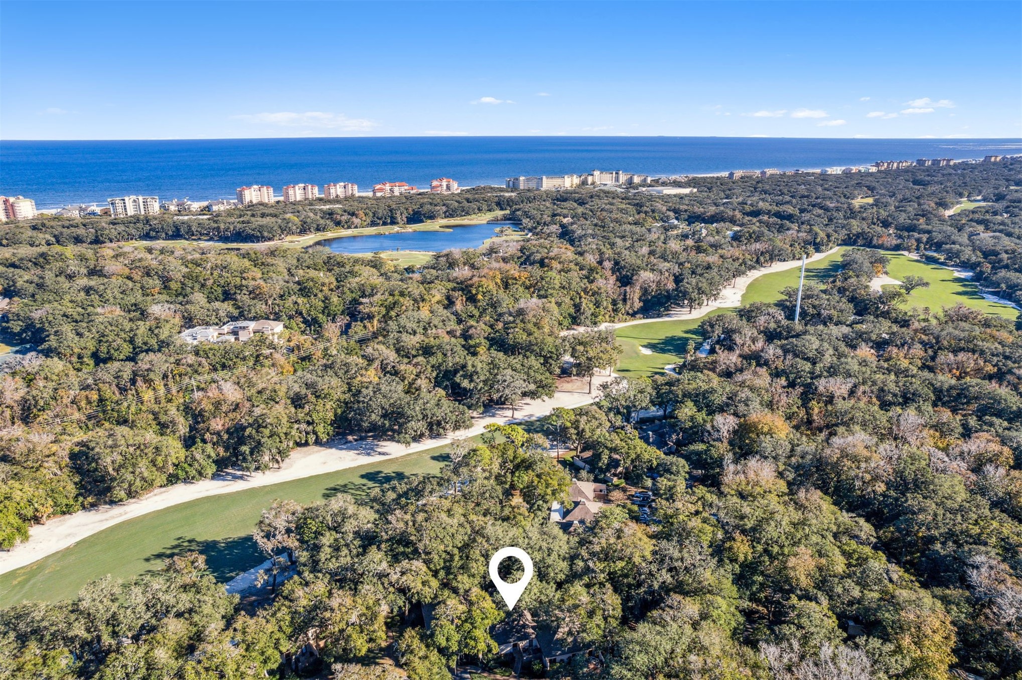 3310 SEA MARSH ROAD 3310