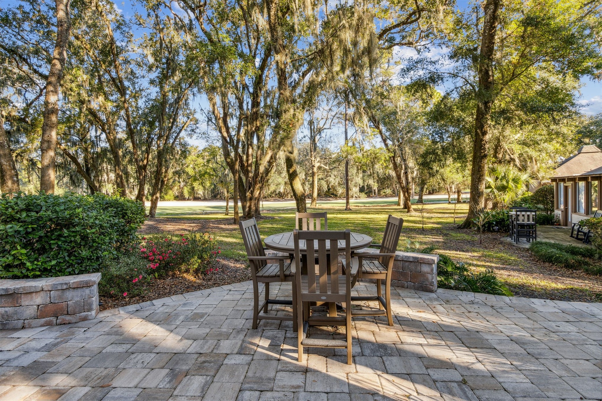 3310 SEA MARSH ROAD 3310