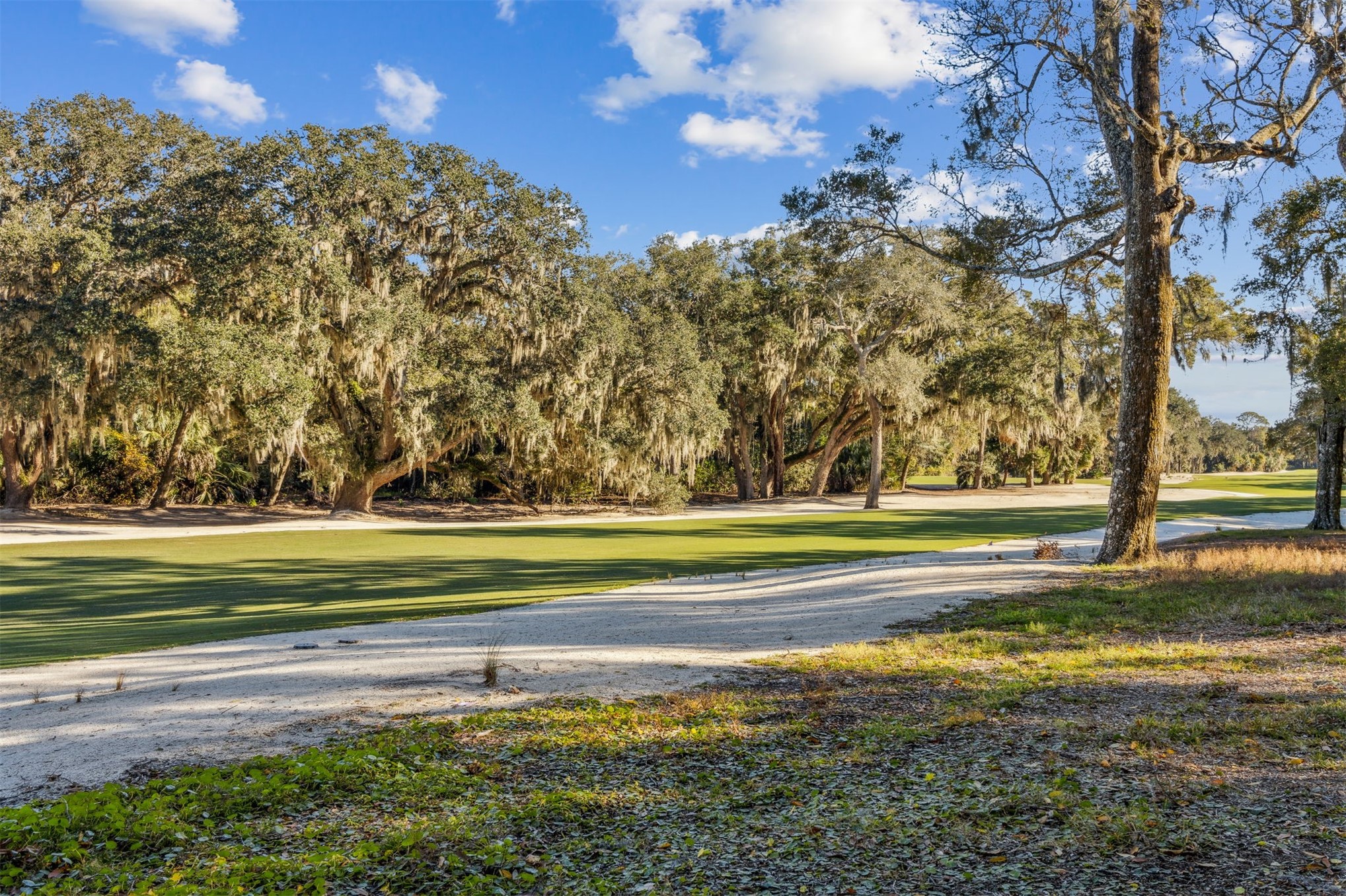 3310 SEA MARSH ROAD 3310