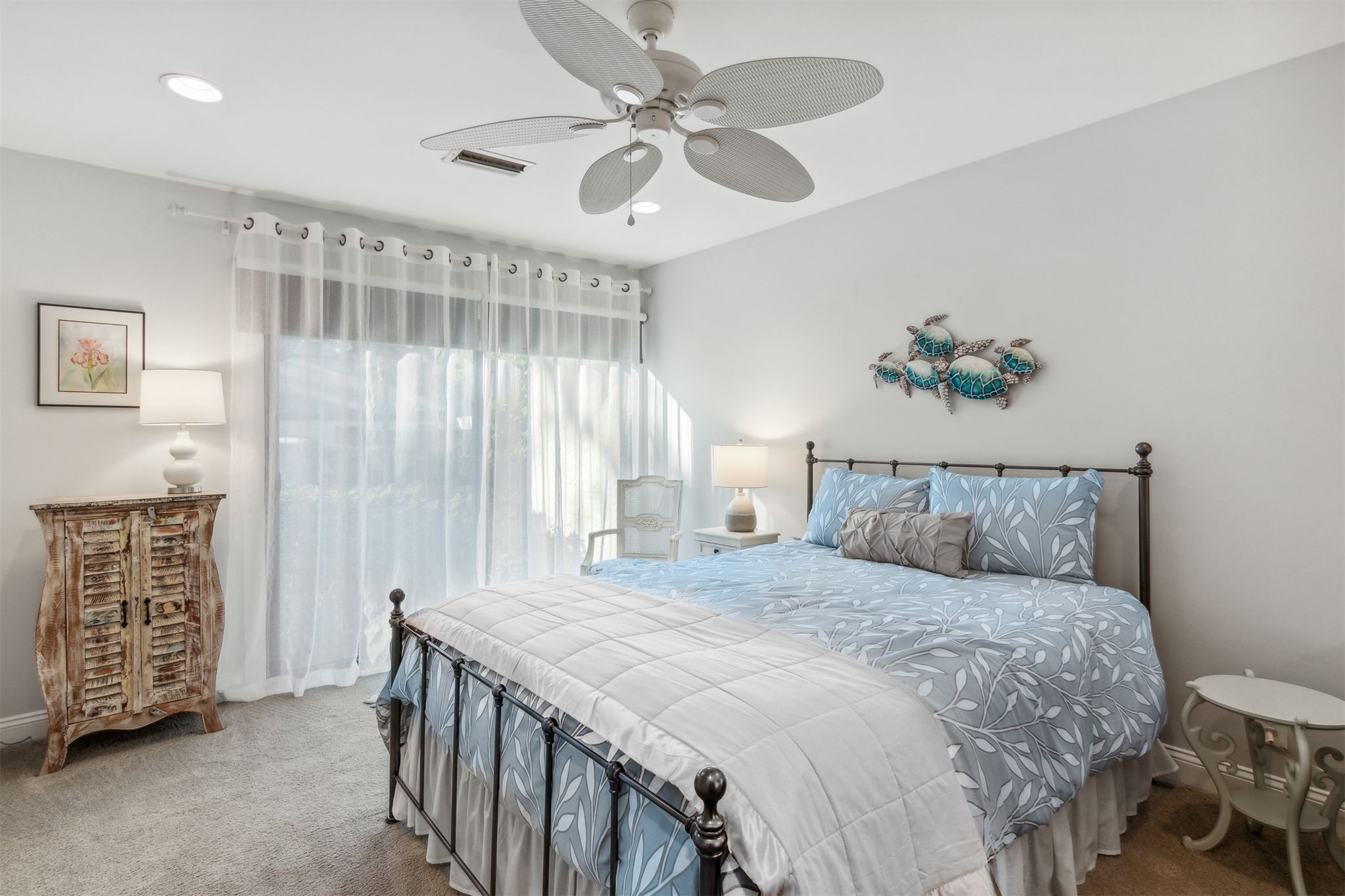 3310 SEA MARSH ROAD 3310