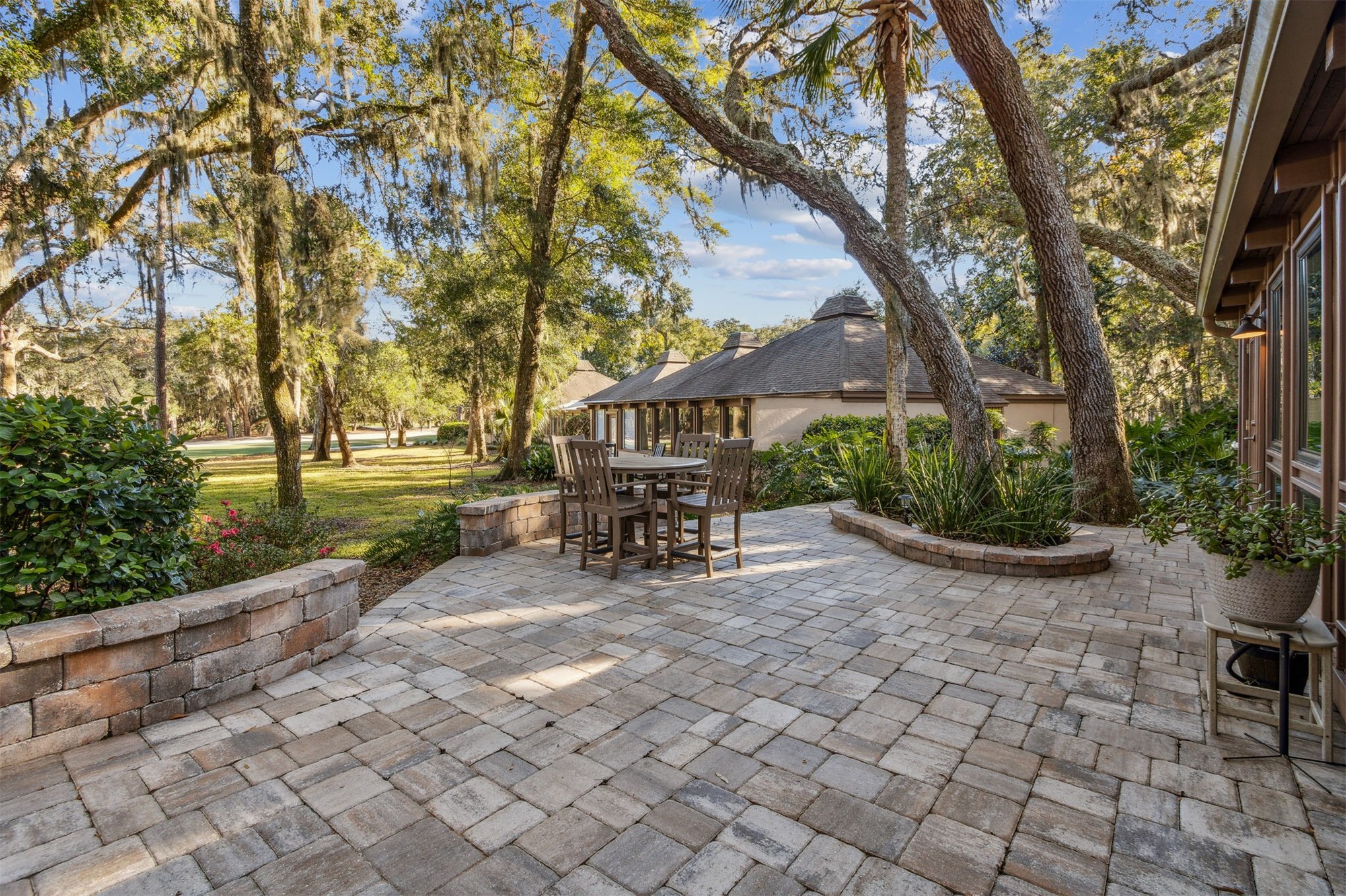 3310 SEA MARSH ROAD 3310