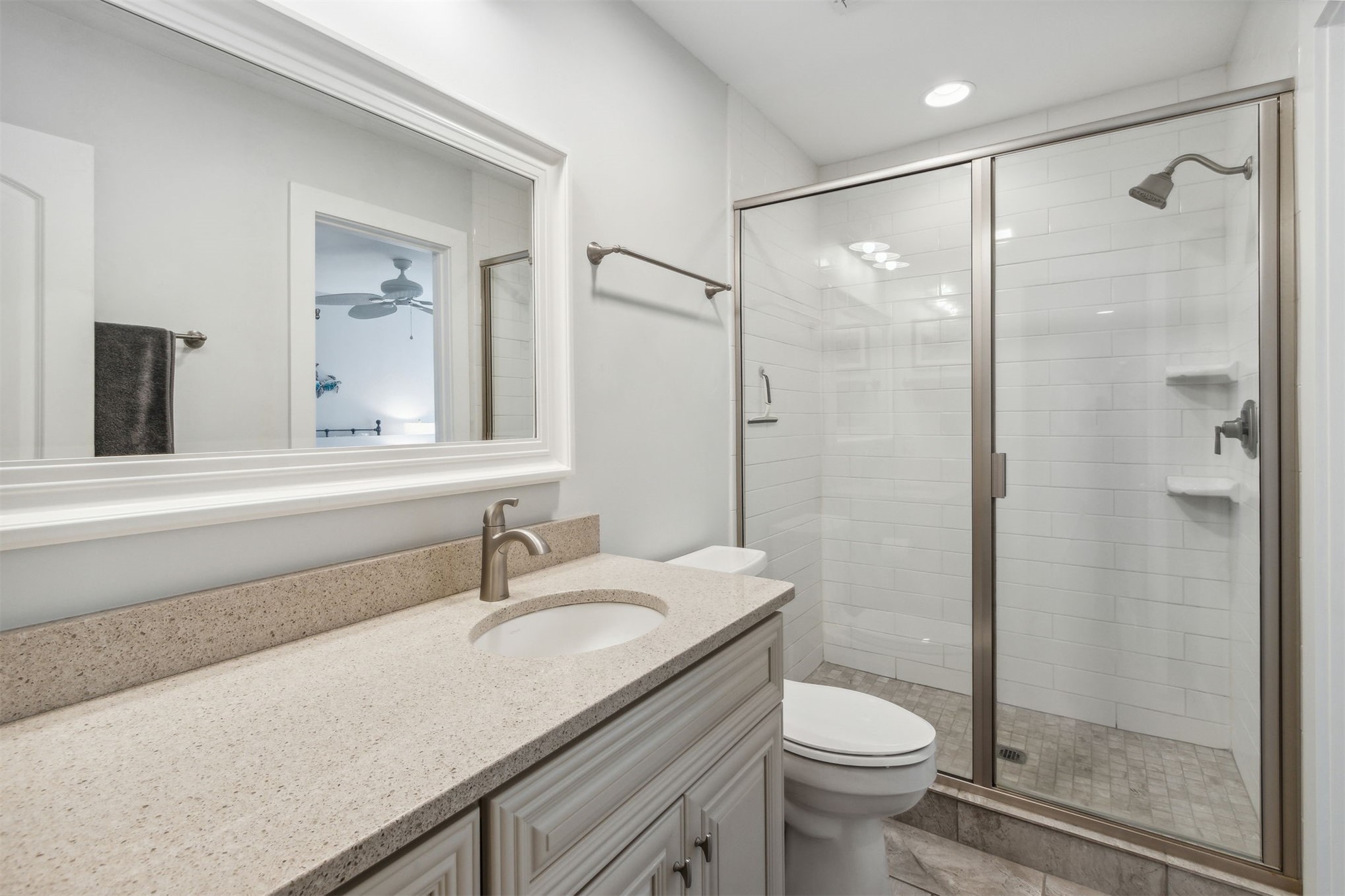 3310 SEA MARSH ROAD 3310
