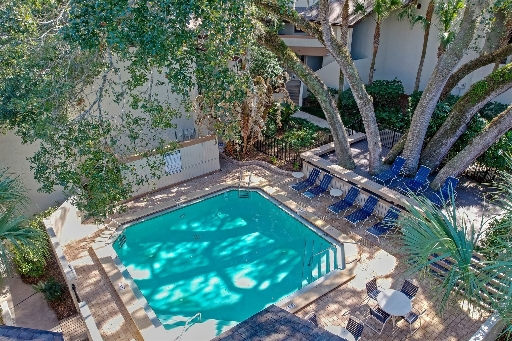3310 SEA MARSH ROAD 3310