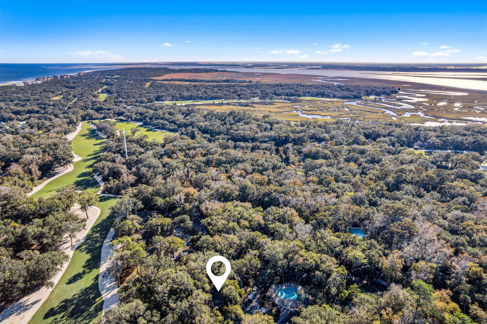 3310 SEA MARSH ROAD 3310
