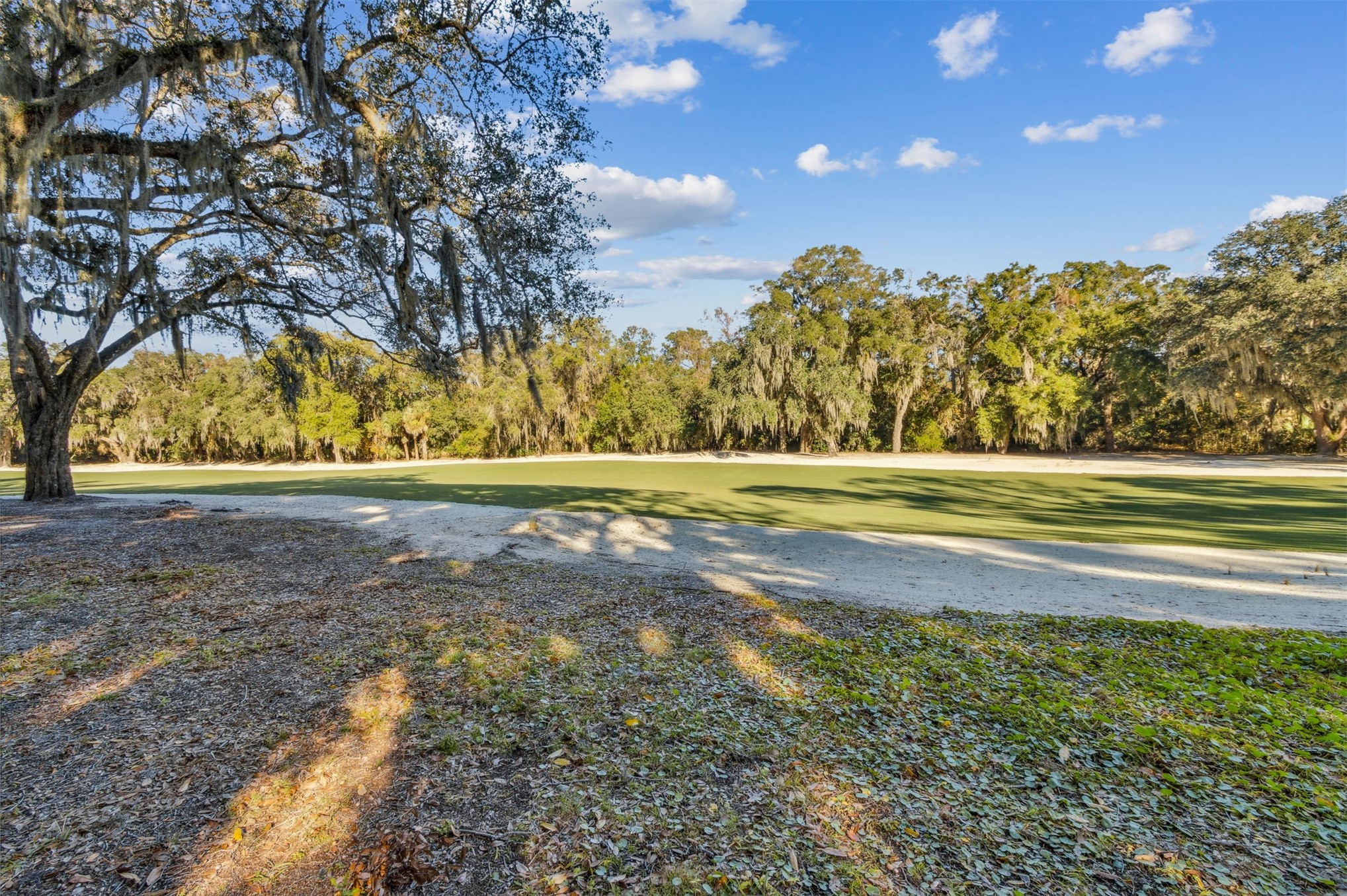 3310 SEA MARSH ROAD 3310