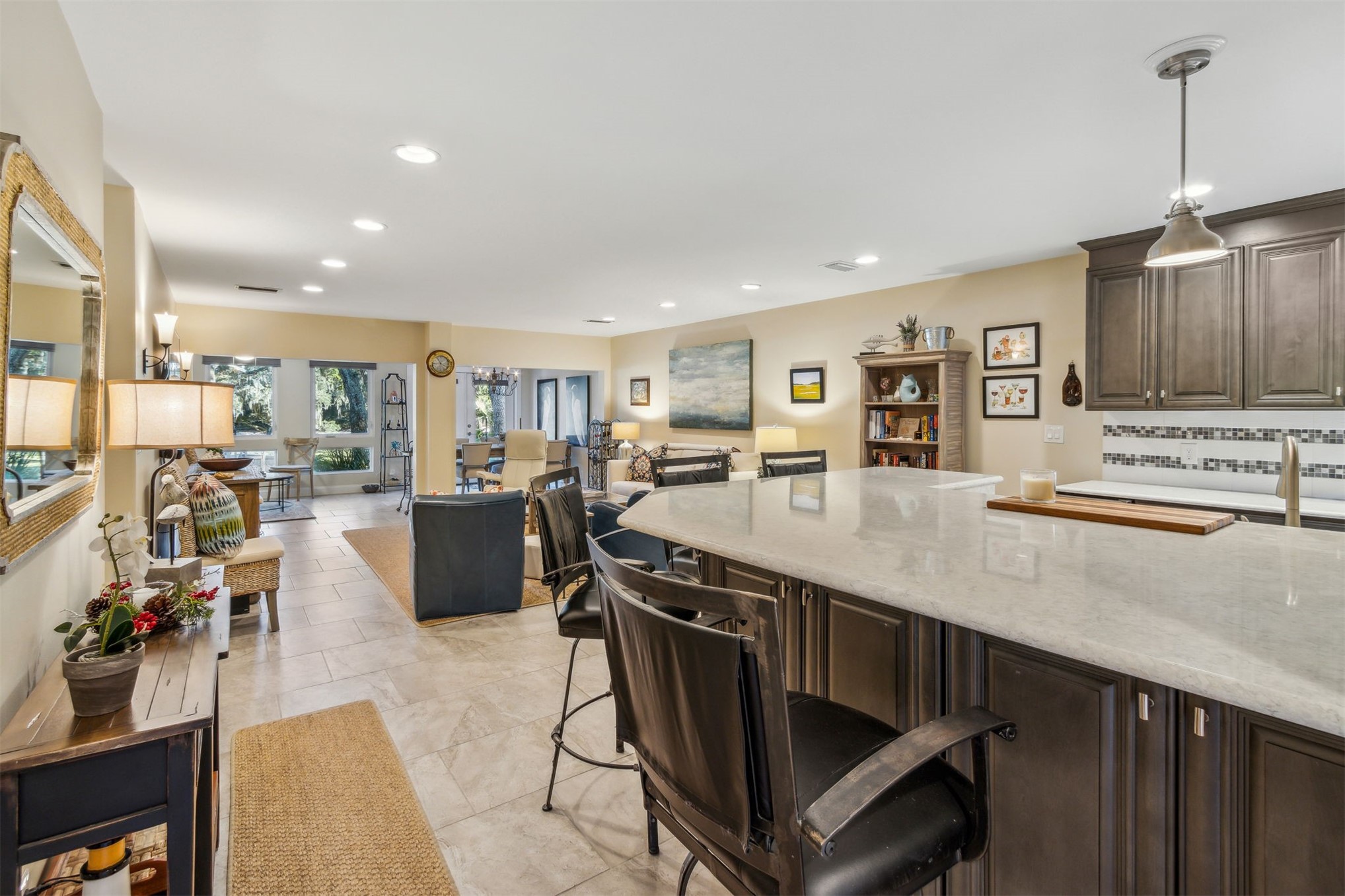 3310 SEA MARSH ROAD 3310