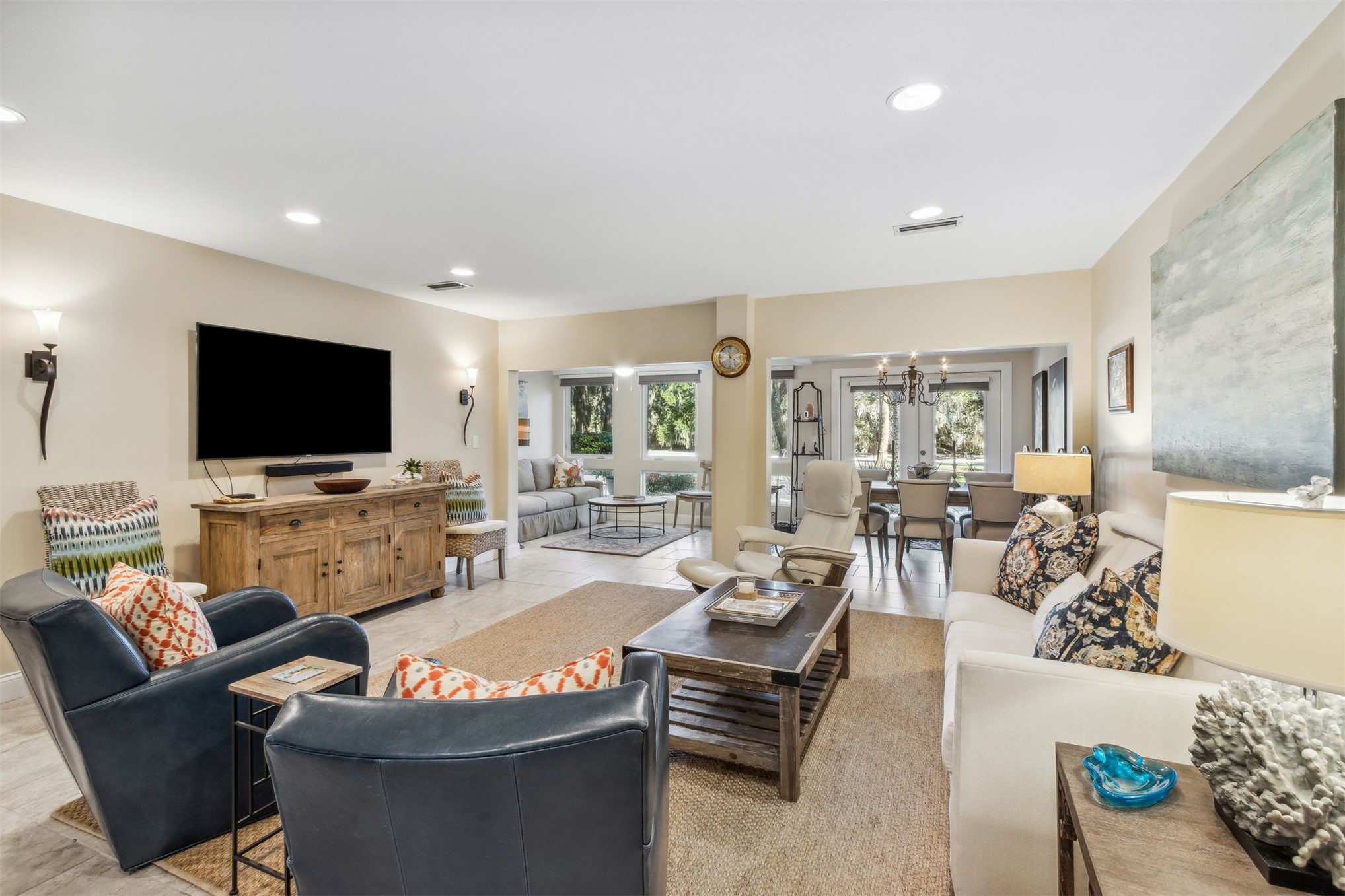 3310 SEA MARSH ROAD 3310