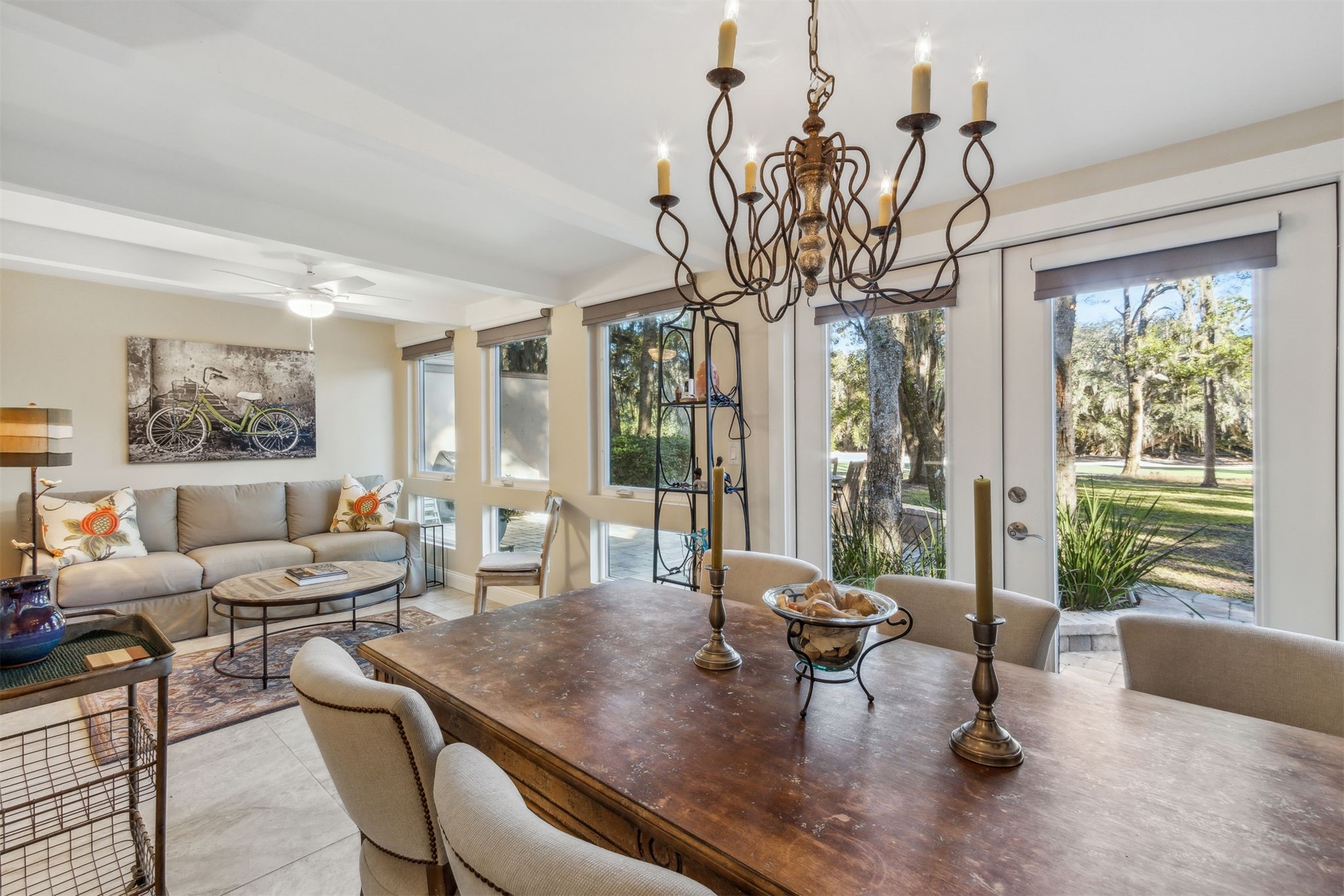 3310 SEA MARSH ROAD 3310