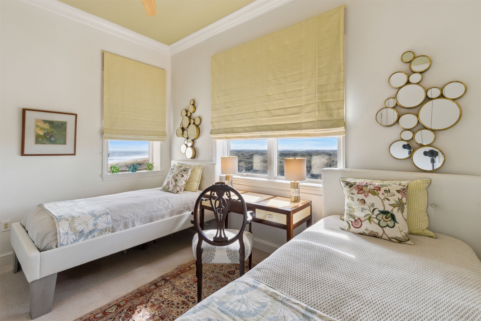 719 OCEAN CLUB PLACE 719