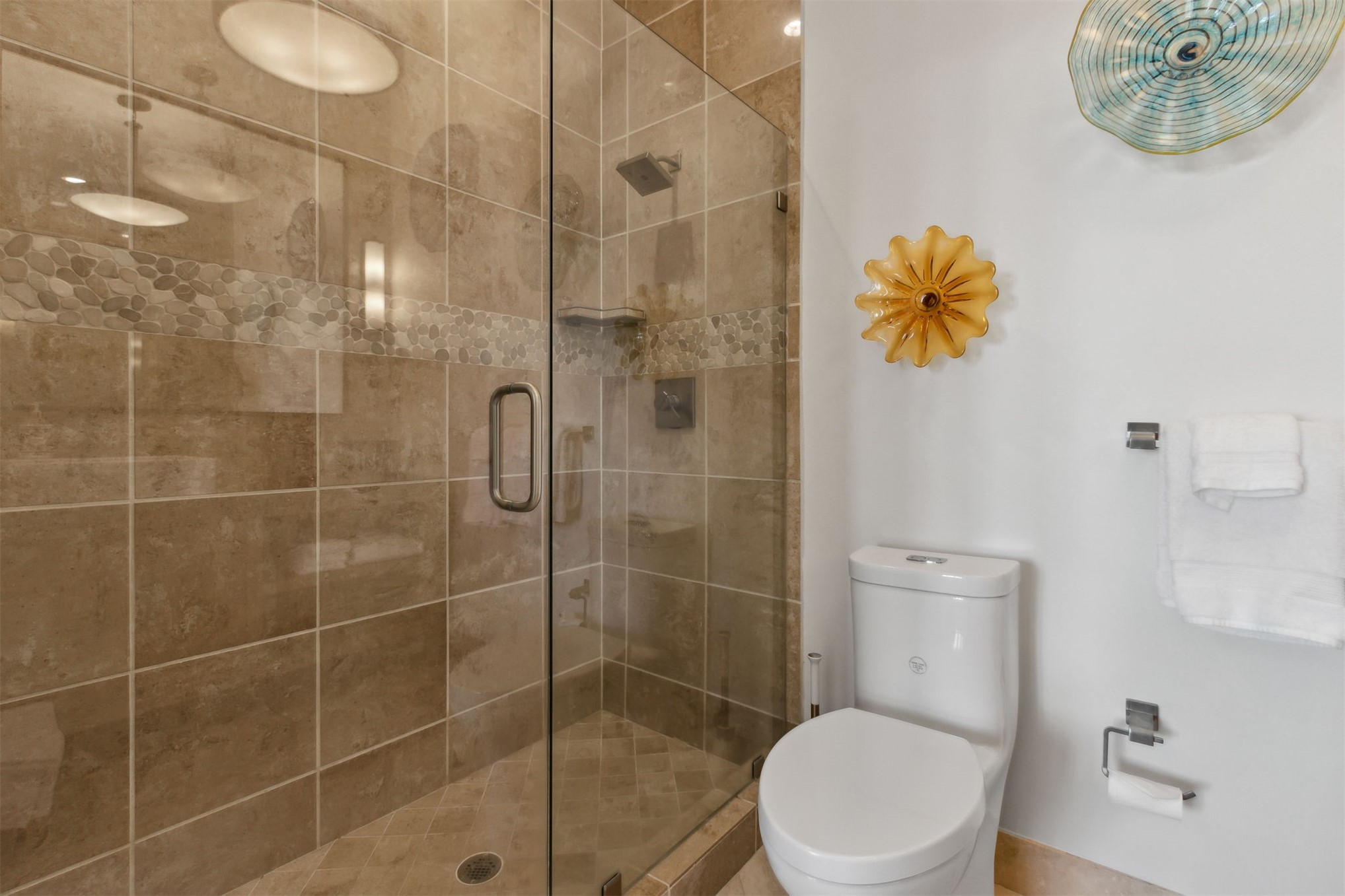 719 OCEAN CLUB PLACE 719