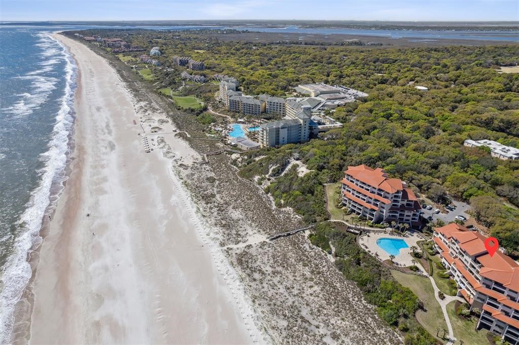 327/328 SANDCASTLES COURT 284