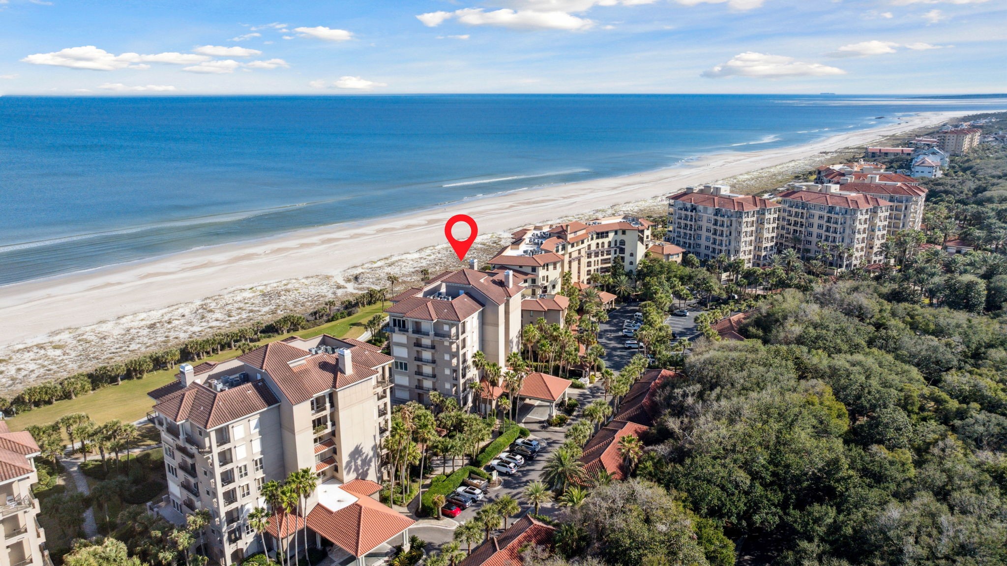 1549 PIPER DUNES PLACE 1549