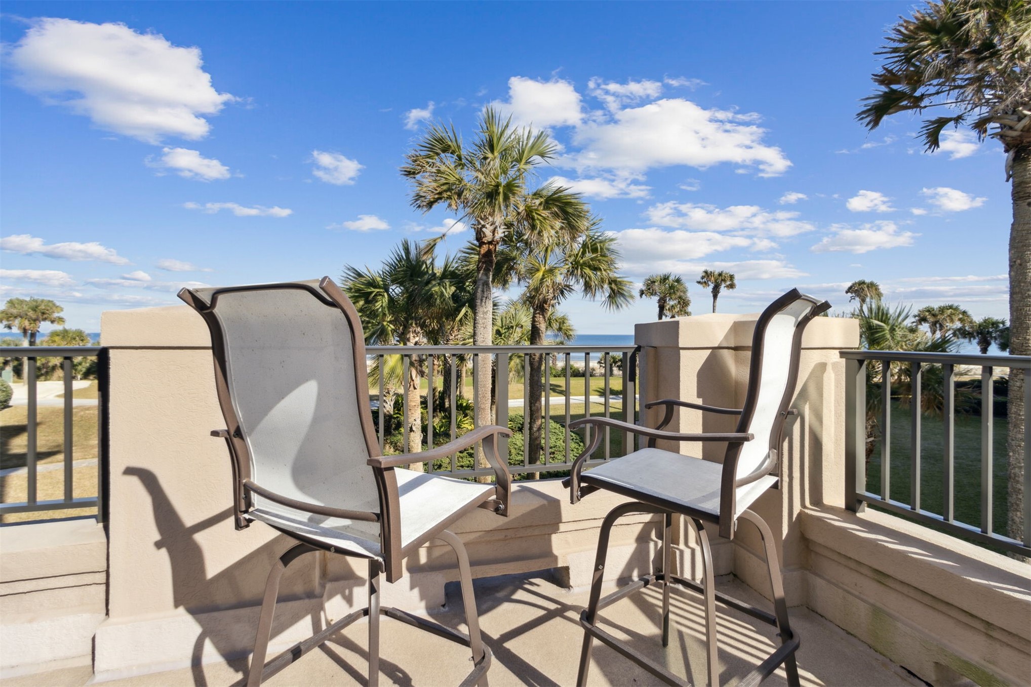 1549 PIPER DUNES PLACE 1549