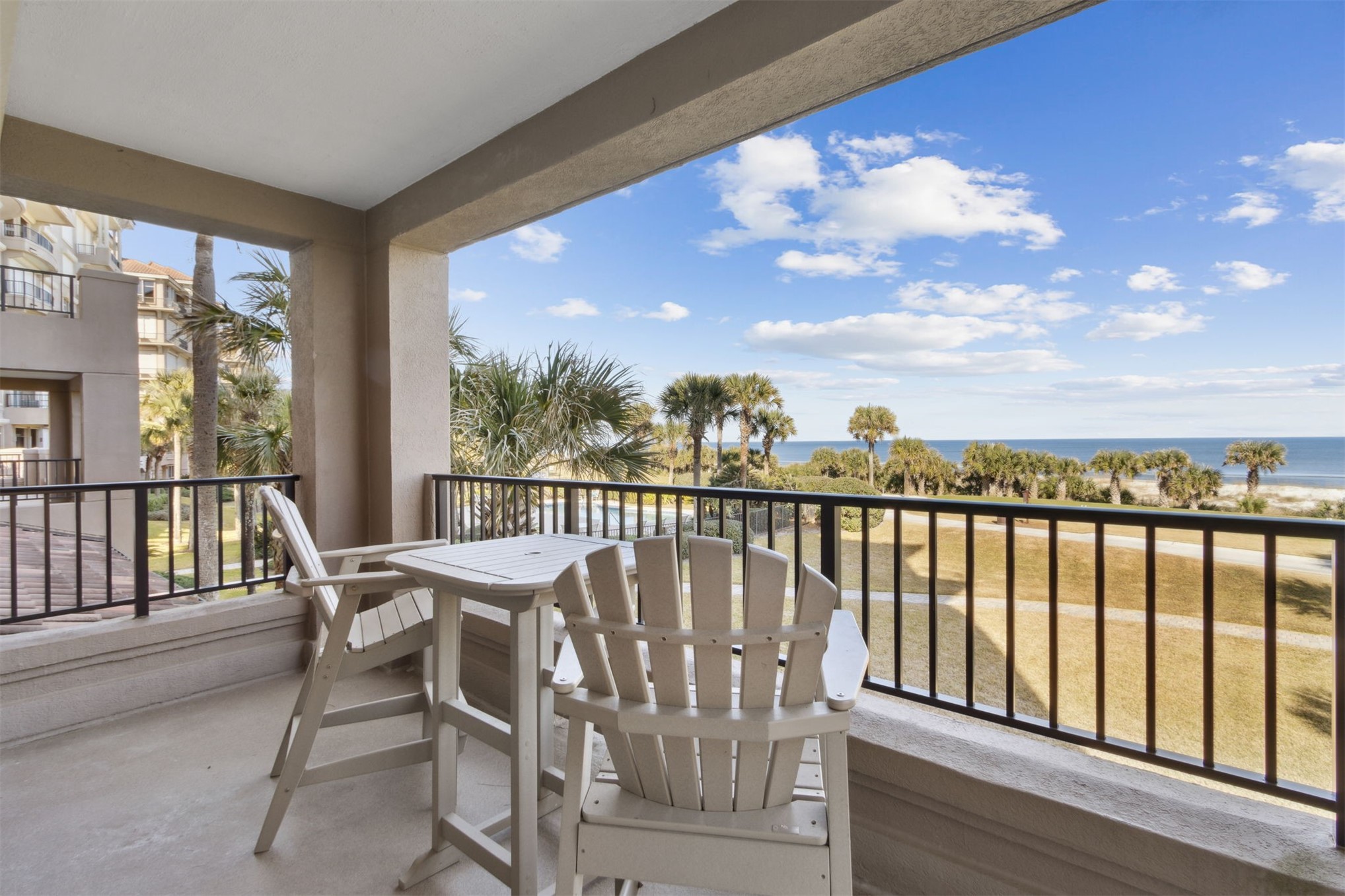 1549 PIPER DUNES PLACE 1549