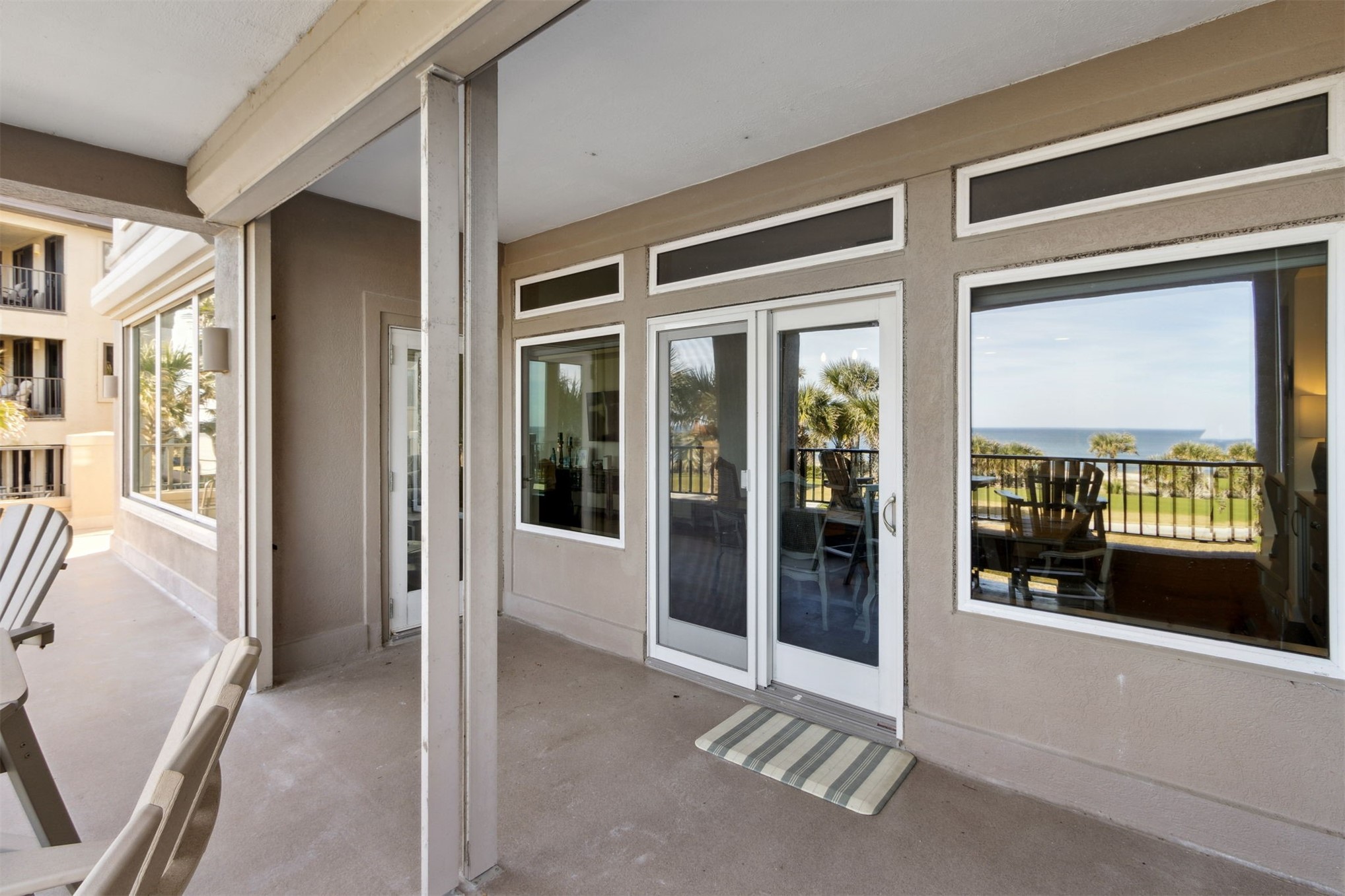 1549 PIPER DUNES PLACE 1549