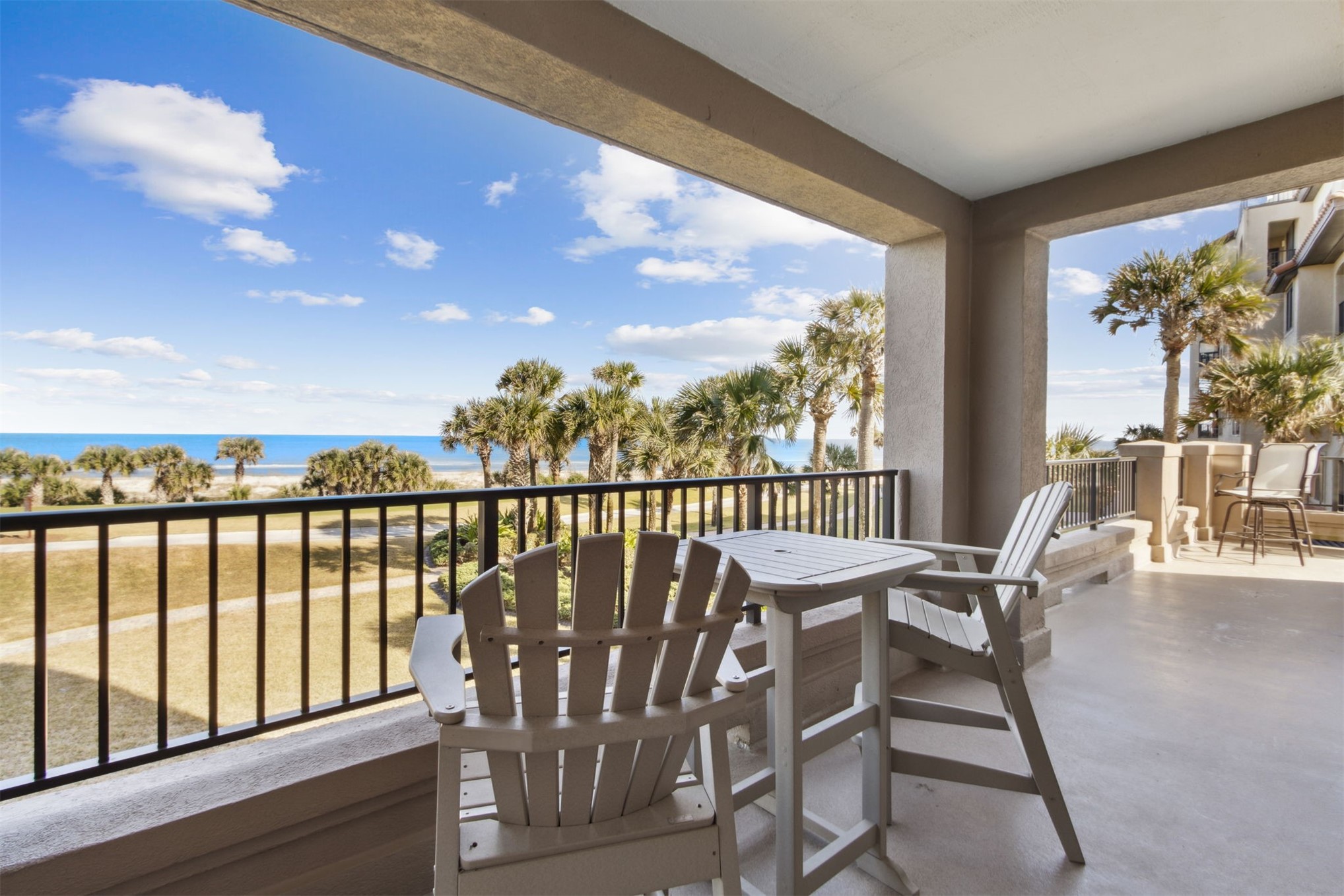 1549 PIPER DUNES PLACE 1549
