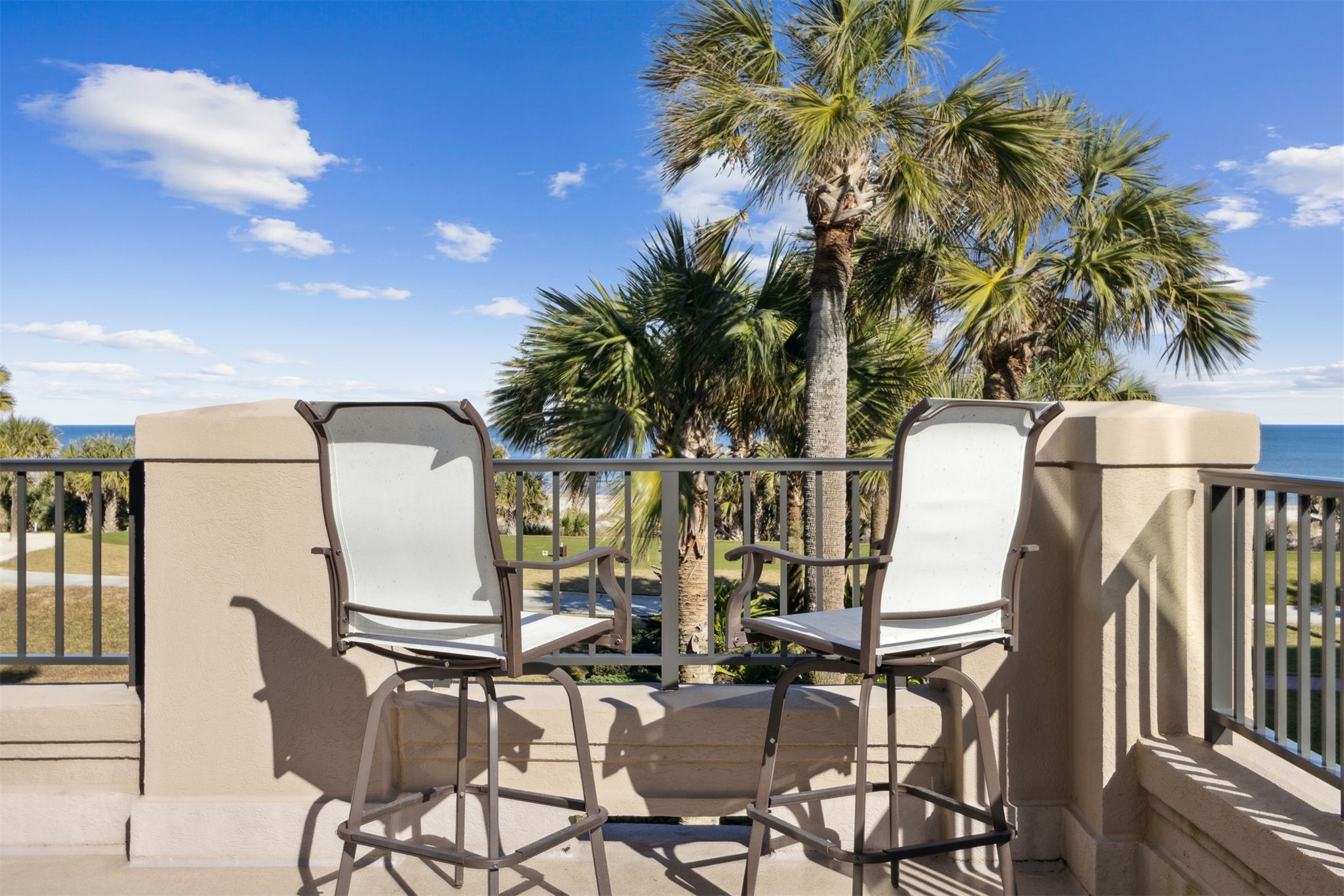 1549 PIPER DUNES PLACE 1549