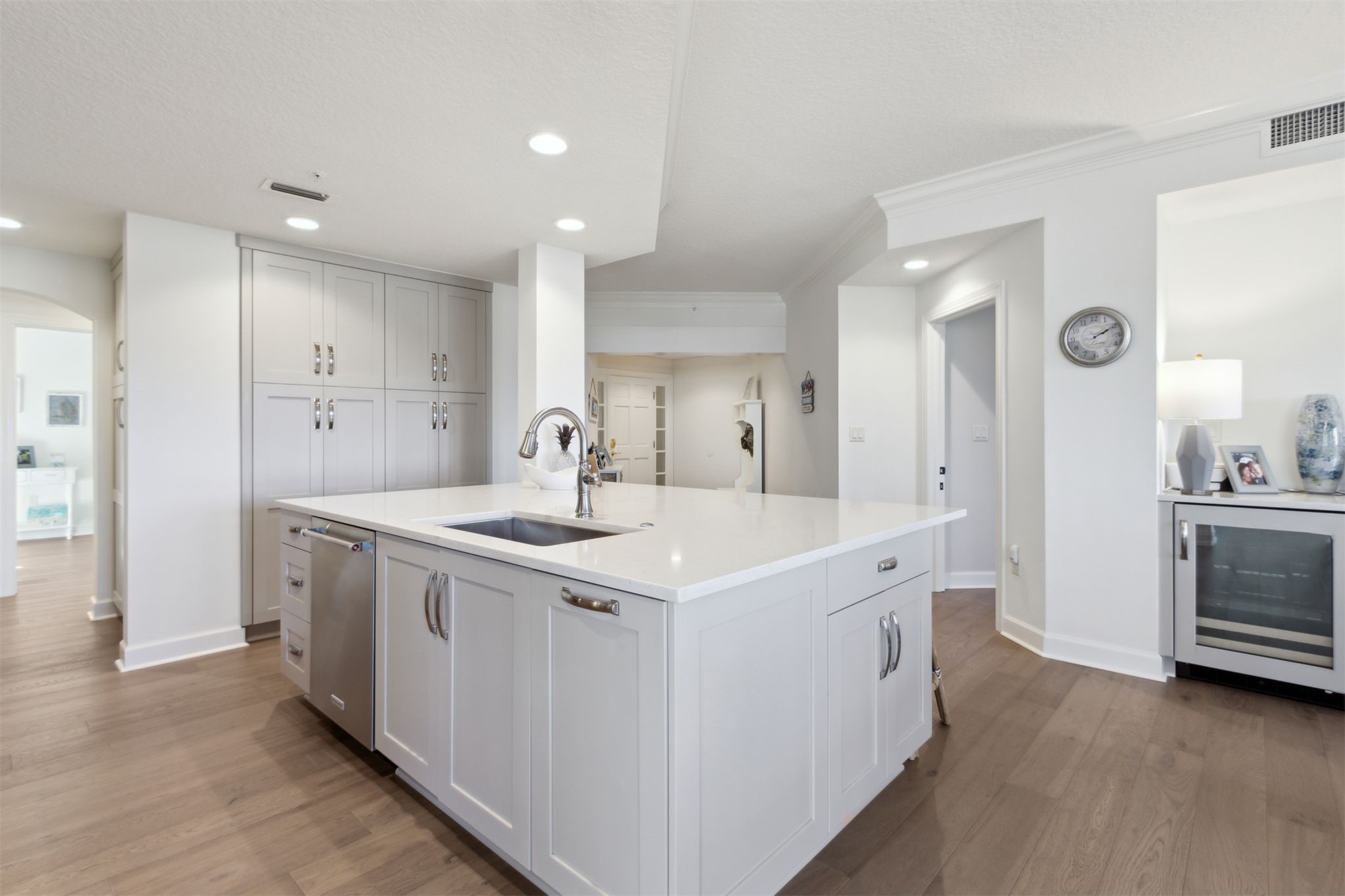 1549 PIPER DUNES PLACE 1549