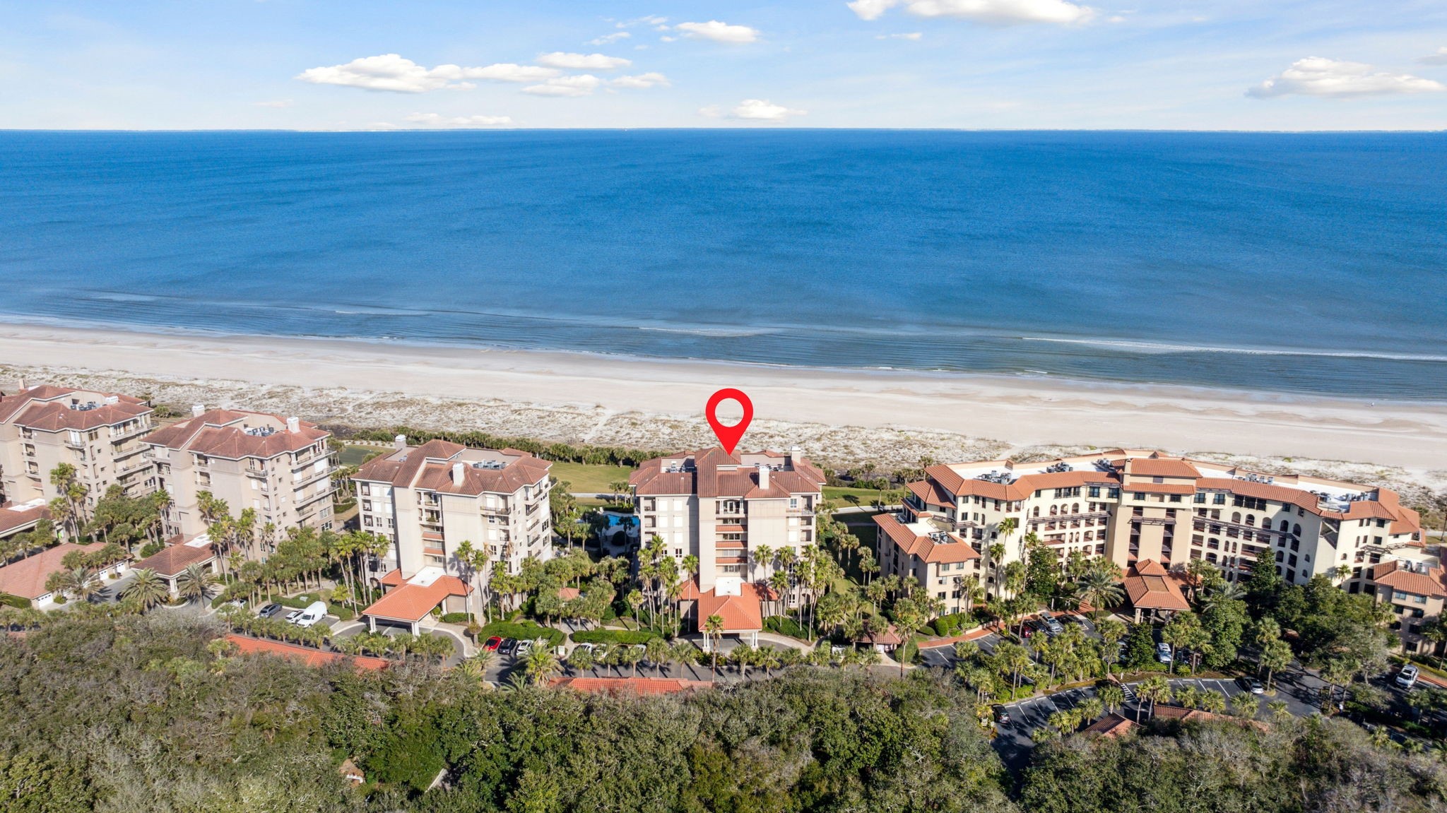 1549 PIPER DUNES PLACE 1549