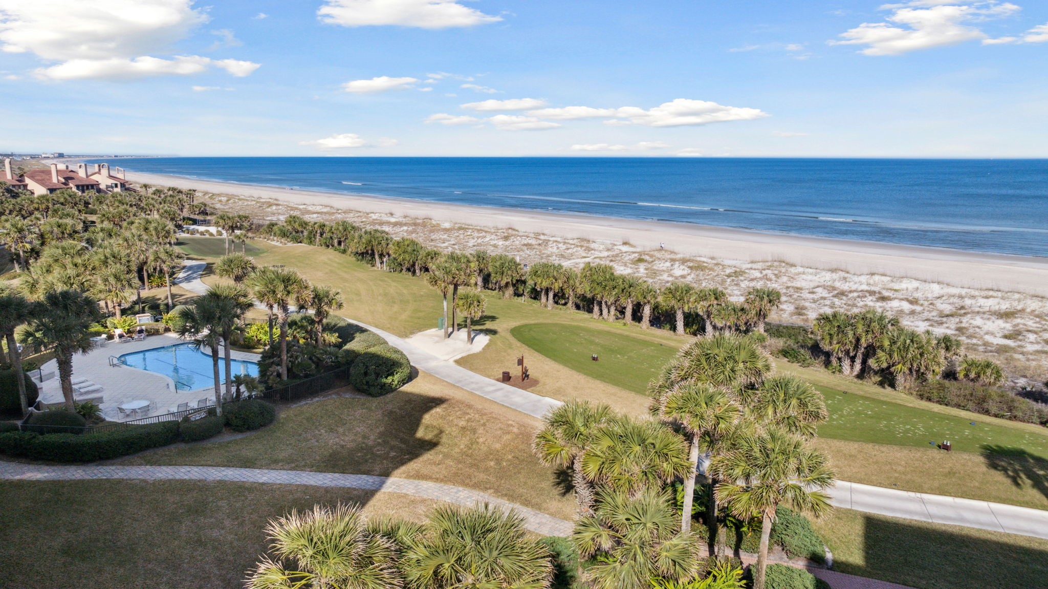 1549 PIPER DUNES PLACE 1549