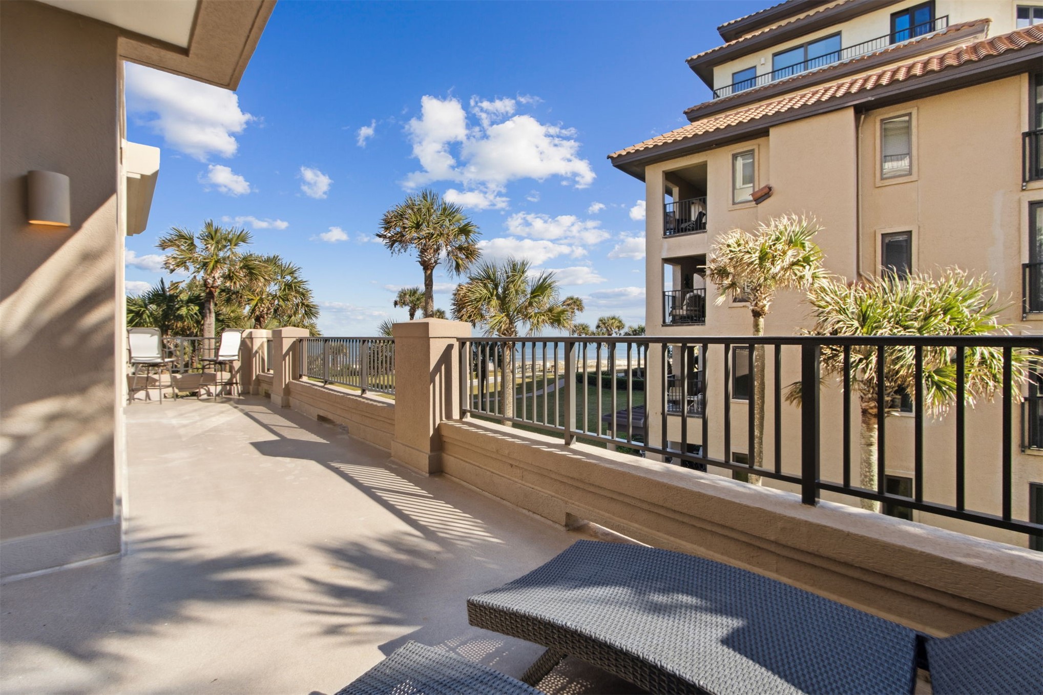 1549 PIPER DUNES PLACE 1549