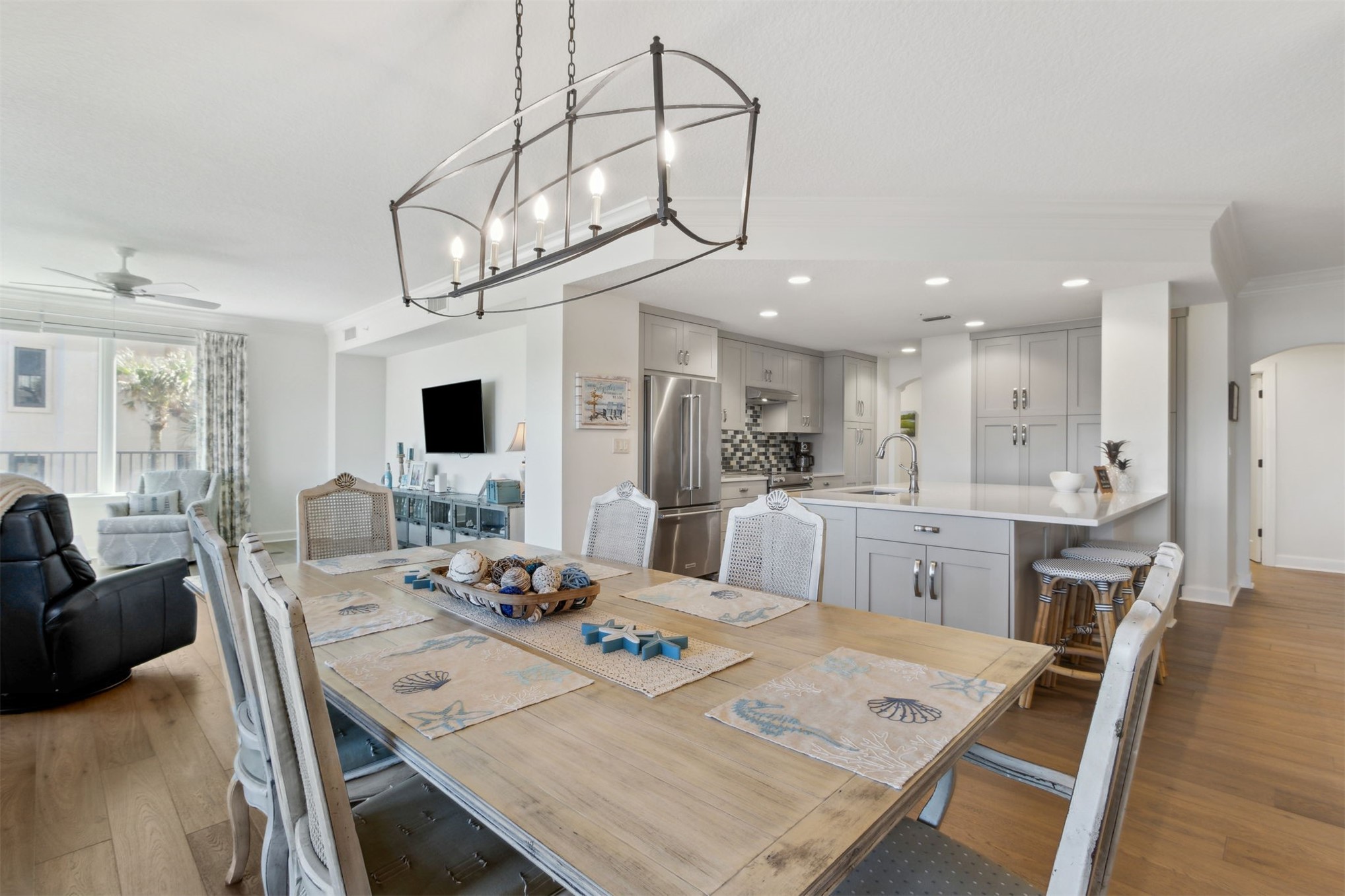 1549 PIPER DUNES PLACE 1549
