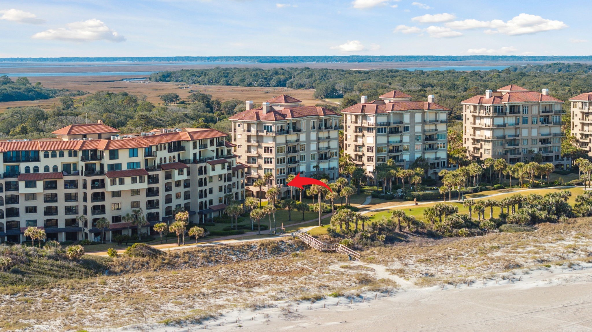 1549 PIPER DUNES PLACE 1549