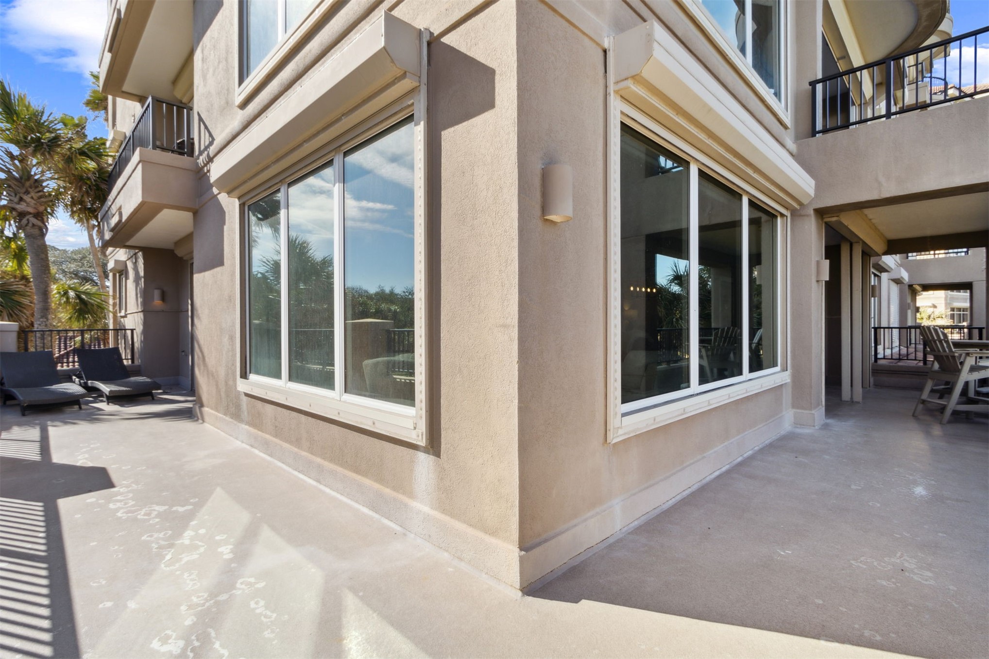 1549 PIPER DUNES PLACE 1549