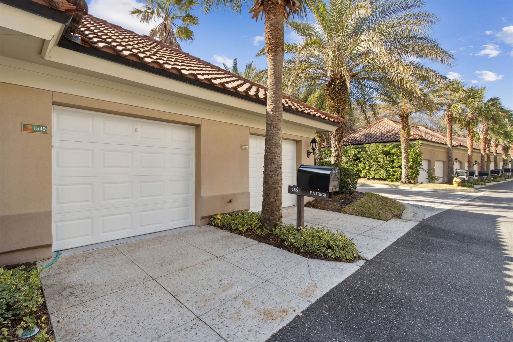 1549 PIPER DUNES PLACE 1549