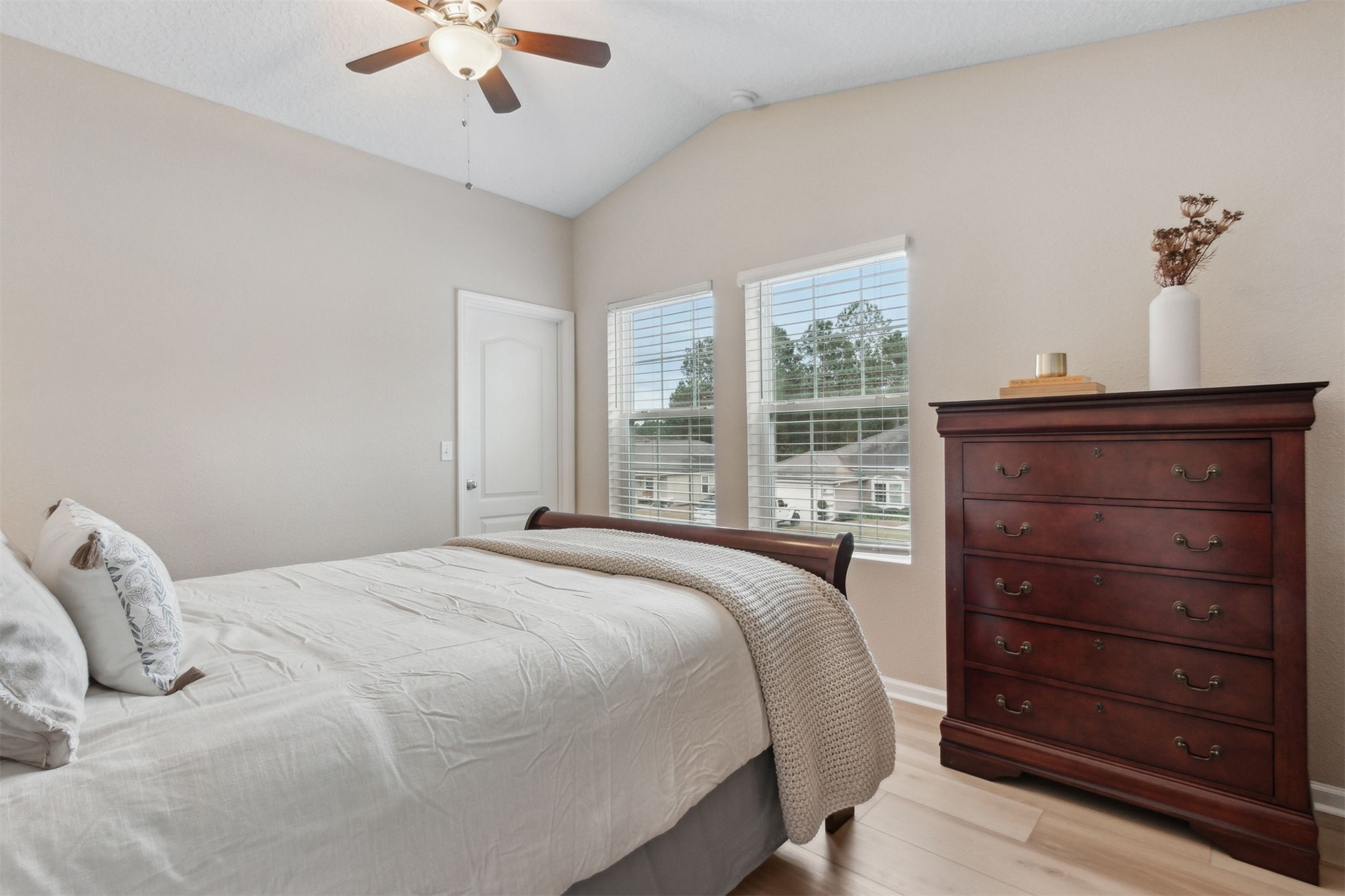 95050 WINDFLOWER TRAIL