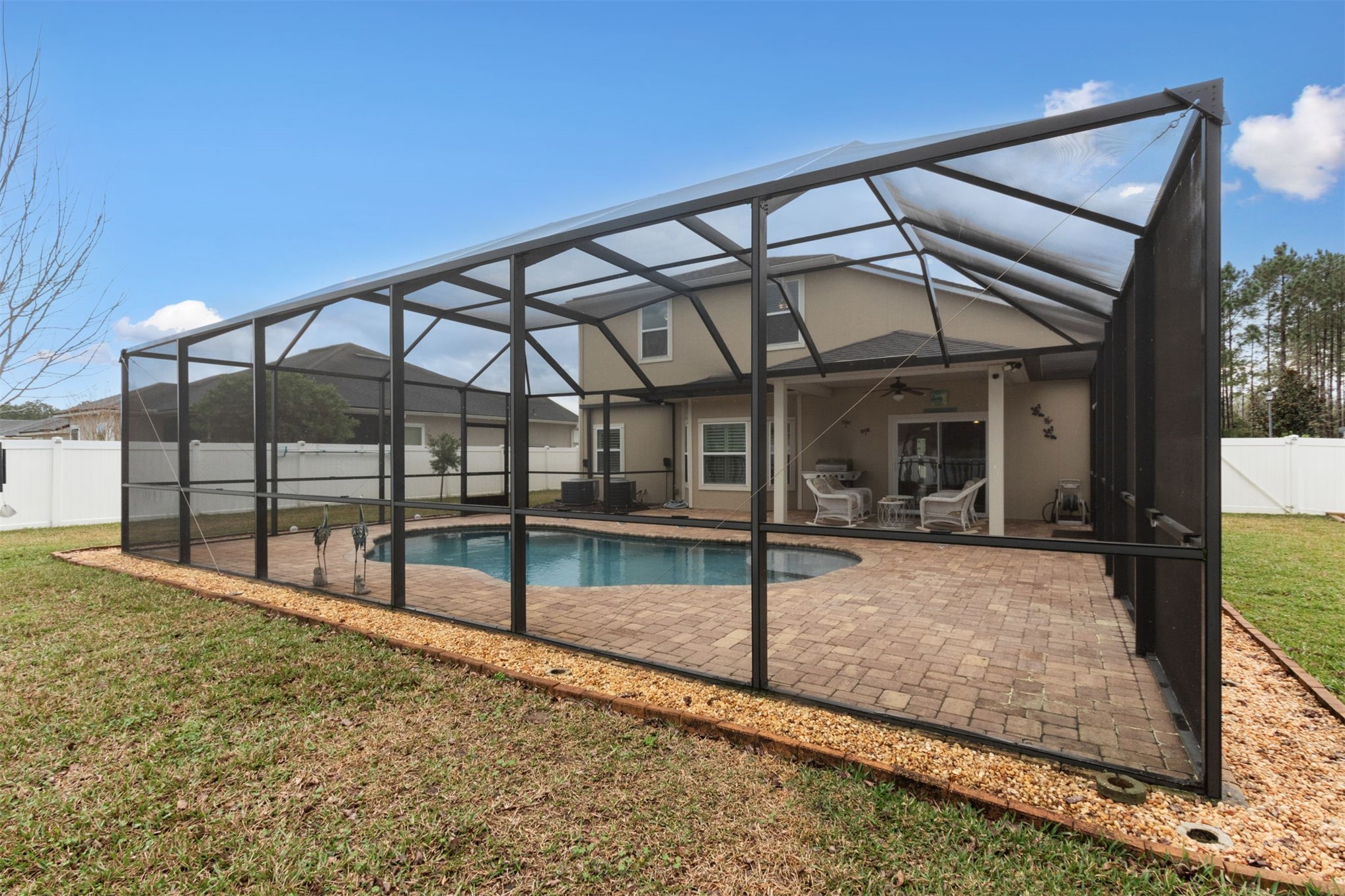 95050 WINDFLOWER TRAIL