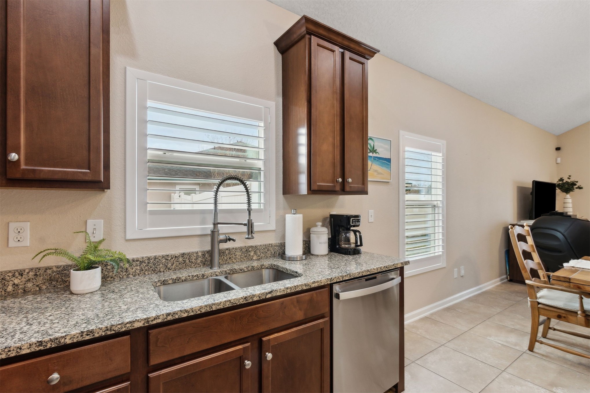 95050 WINDFLOWER TRAIL