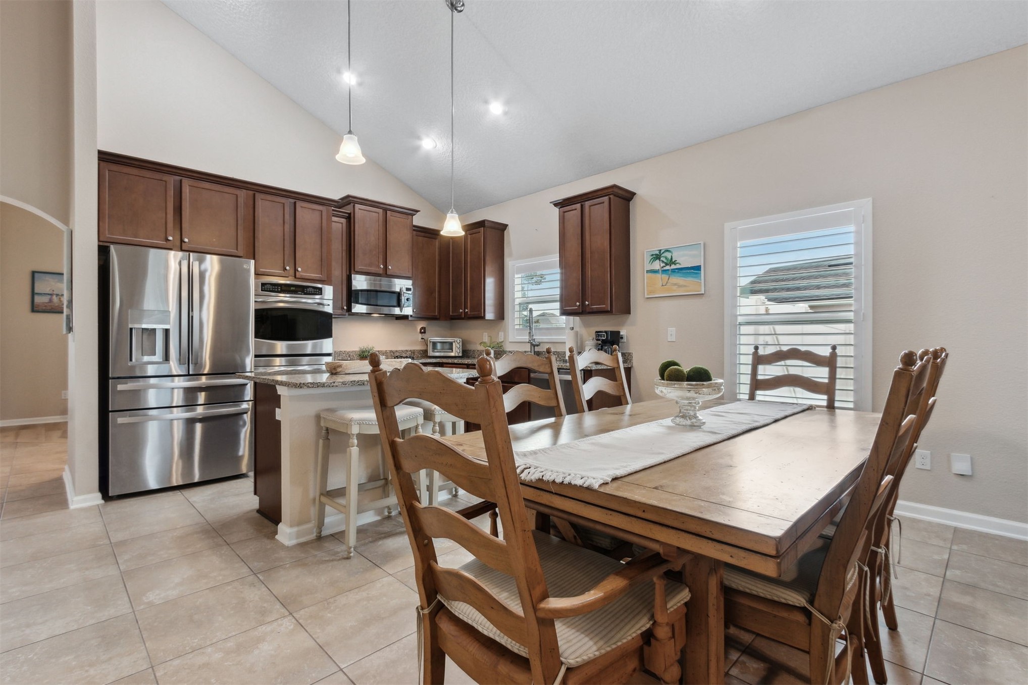 95050 WINDFLOWER TRAIL