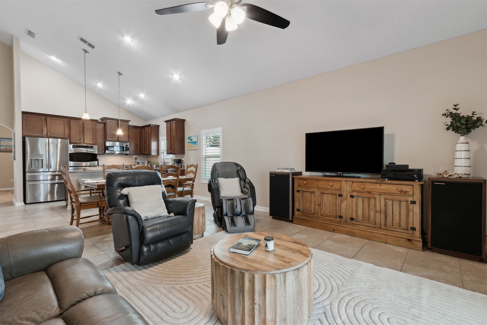 95050 WINDFLOWER TRAIL